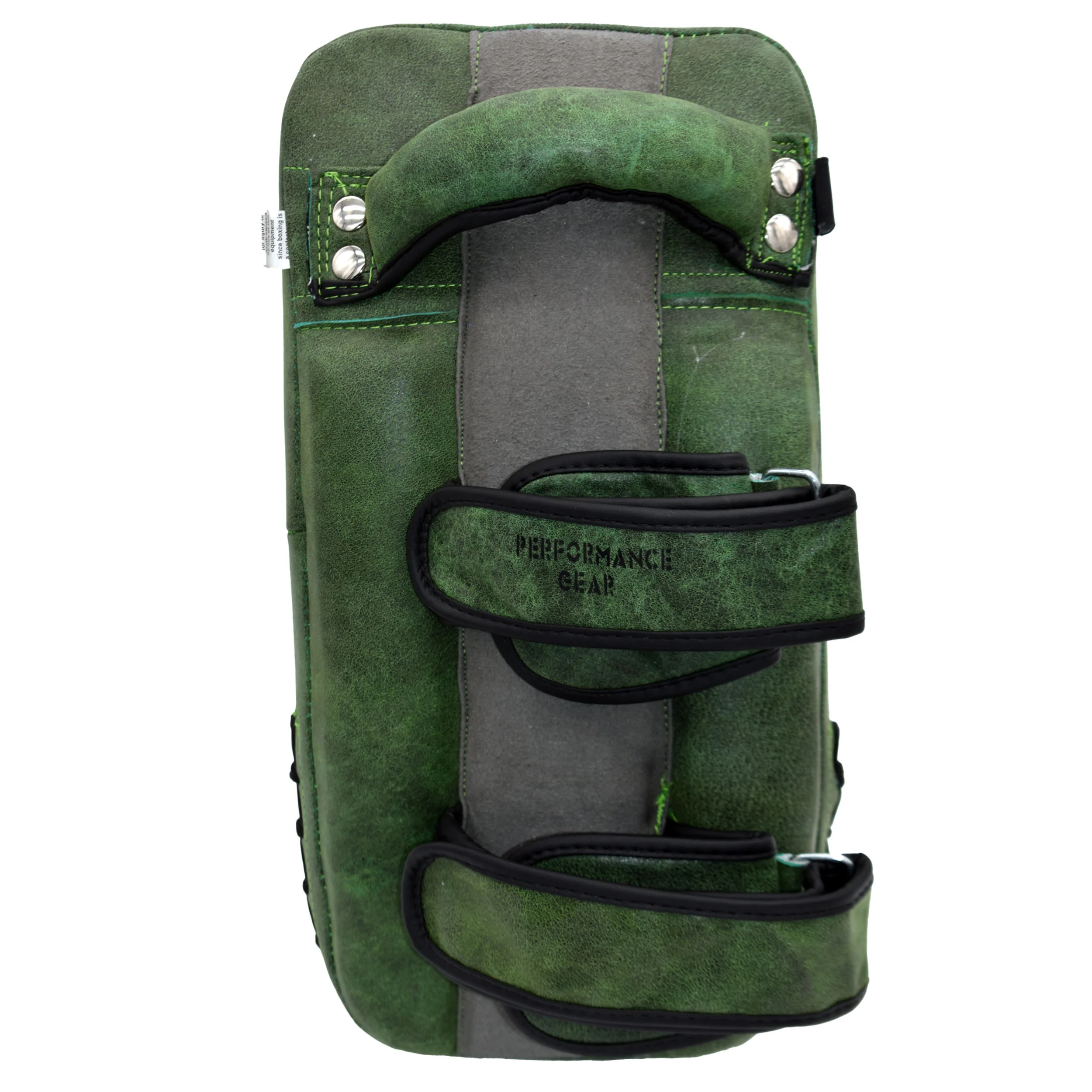 PFG PRO - Vintage Thai Pad (single) - Image 9