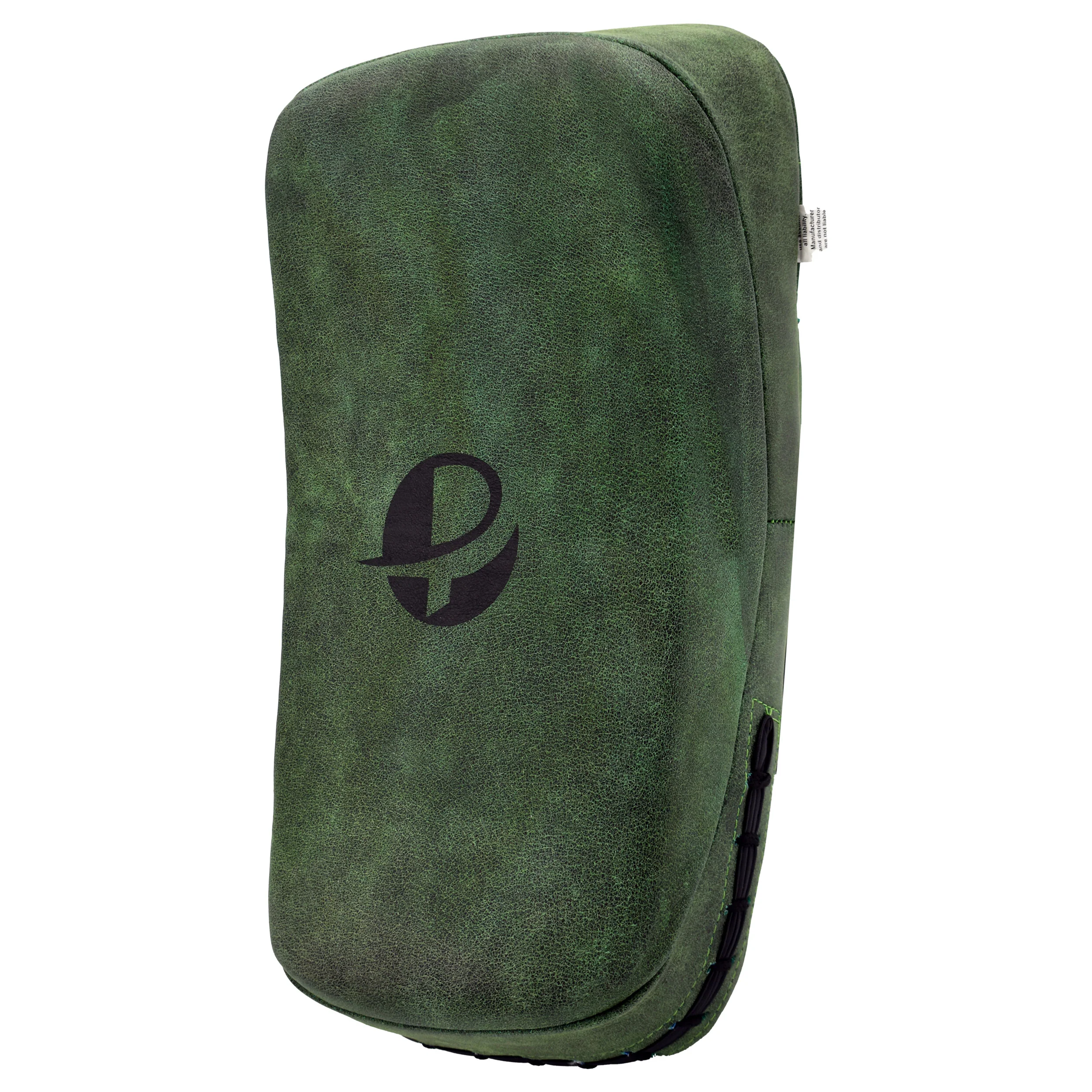 PFG PRO - Vintage Thai Pad (single) - Image 7
