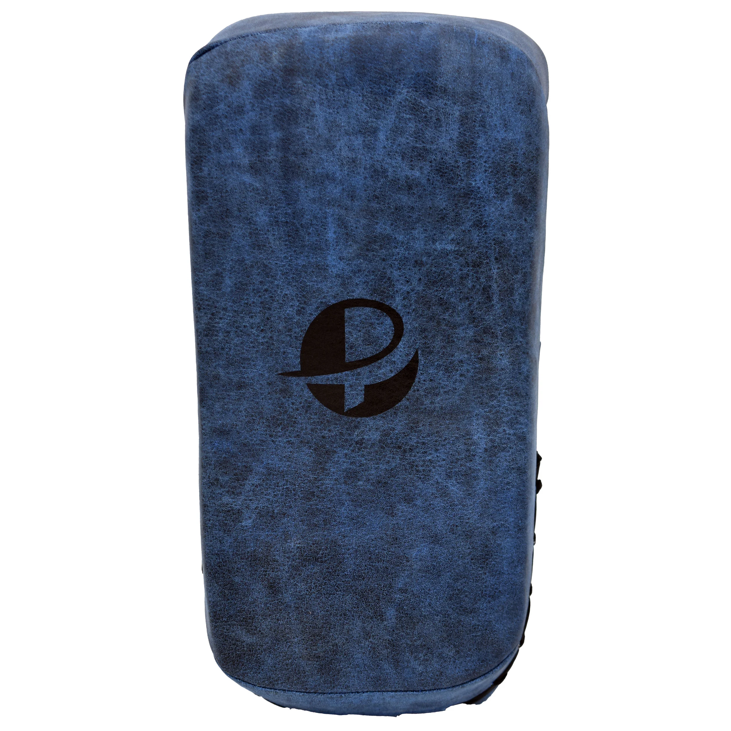 PFG PRO - Vintage Thai Pad (single) - Image 5