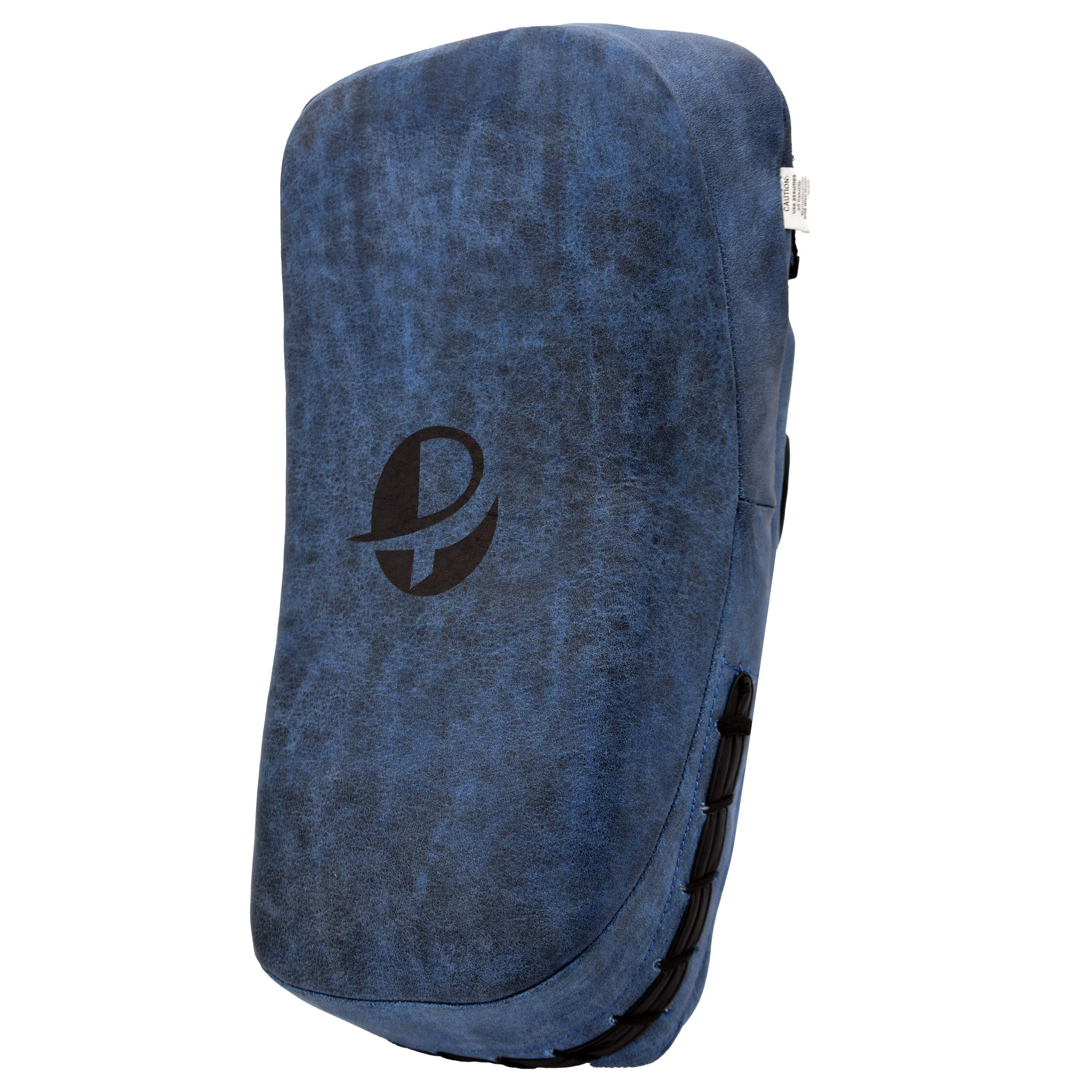 PFG PRO - Vintage Thai Pad (single) - Image 4