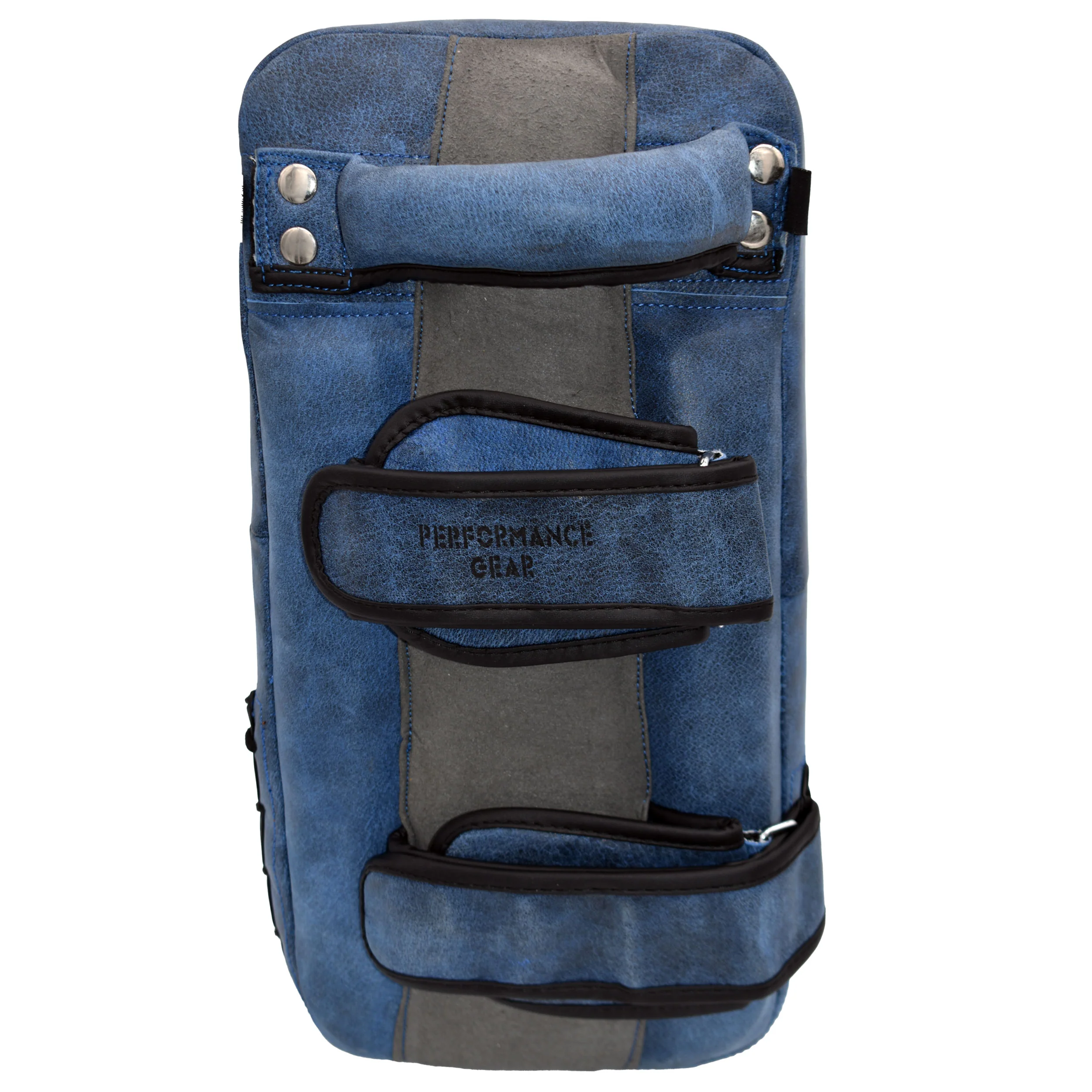 PFG PRO - Vintage Thai Pad (single) - Image 6