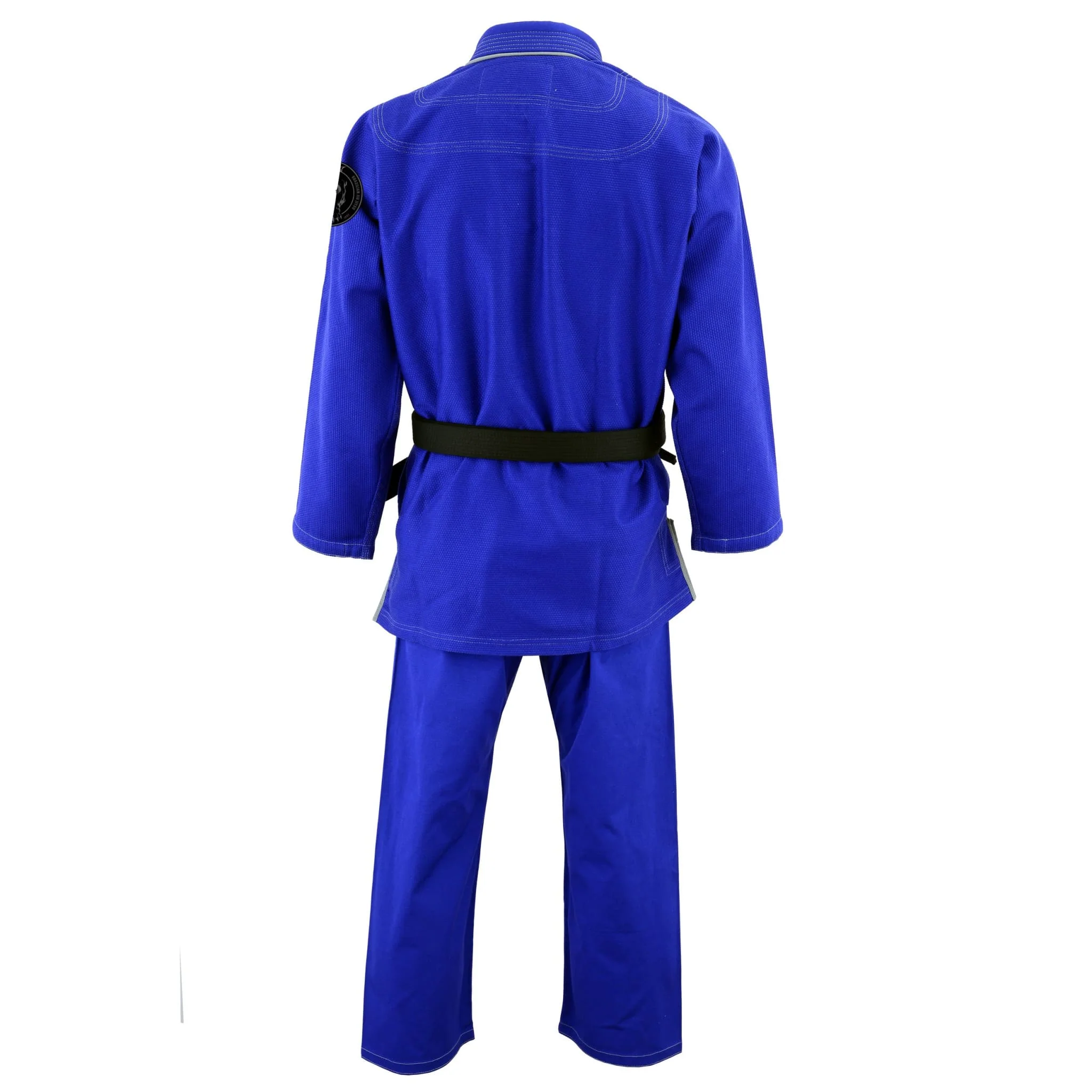 Premium Brazilian Jiu Jitsu - Image 10