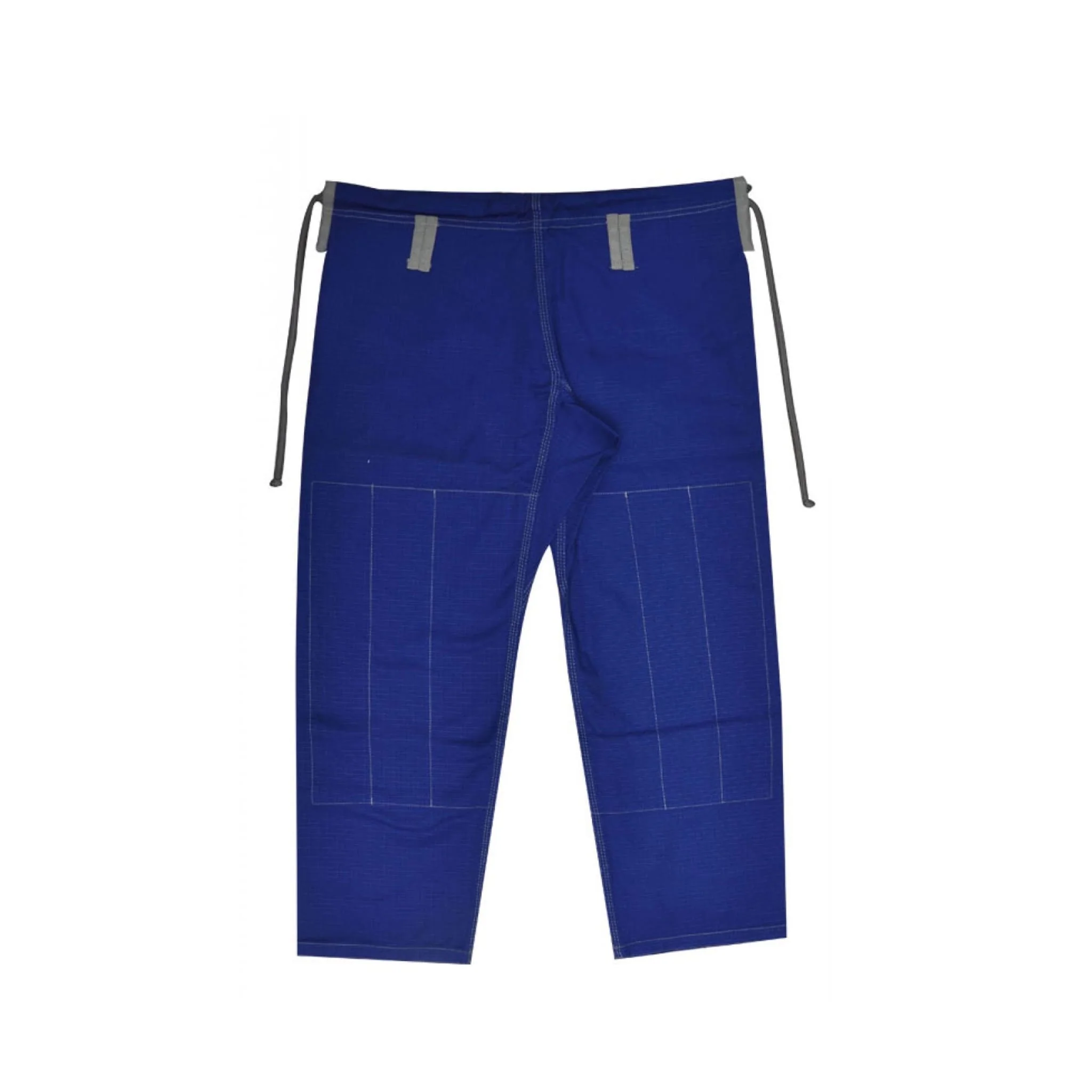 Premium Brazilian Jiu Jitsu - Image 12