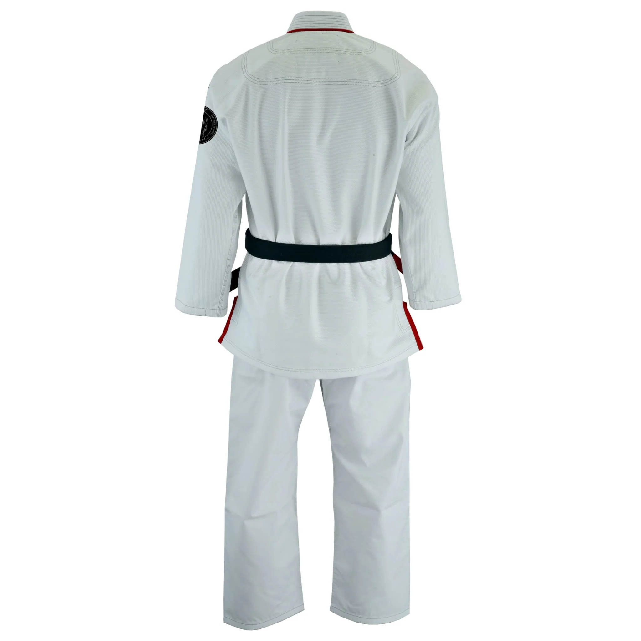 Premium Brazilian Jiu Jitsu - Image 6