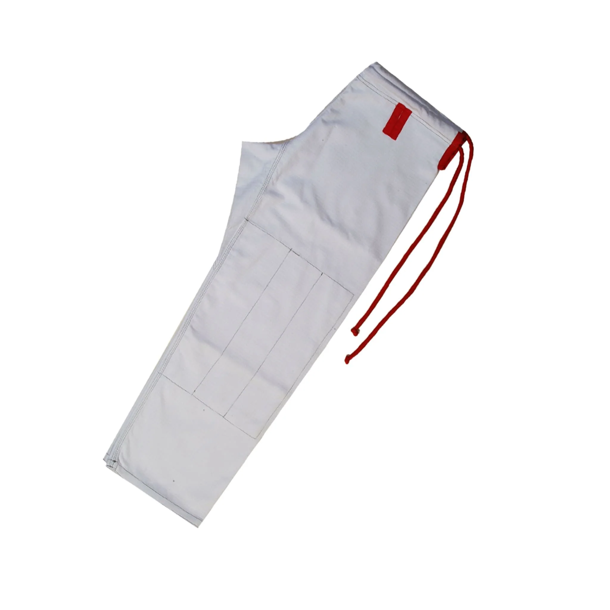 Premium Brazilian Jiu Jitsu - Image 8