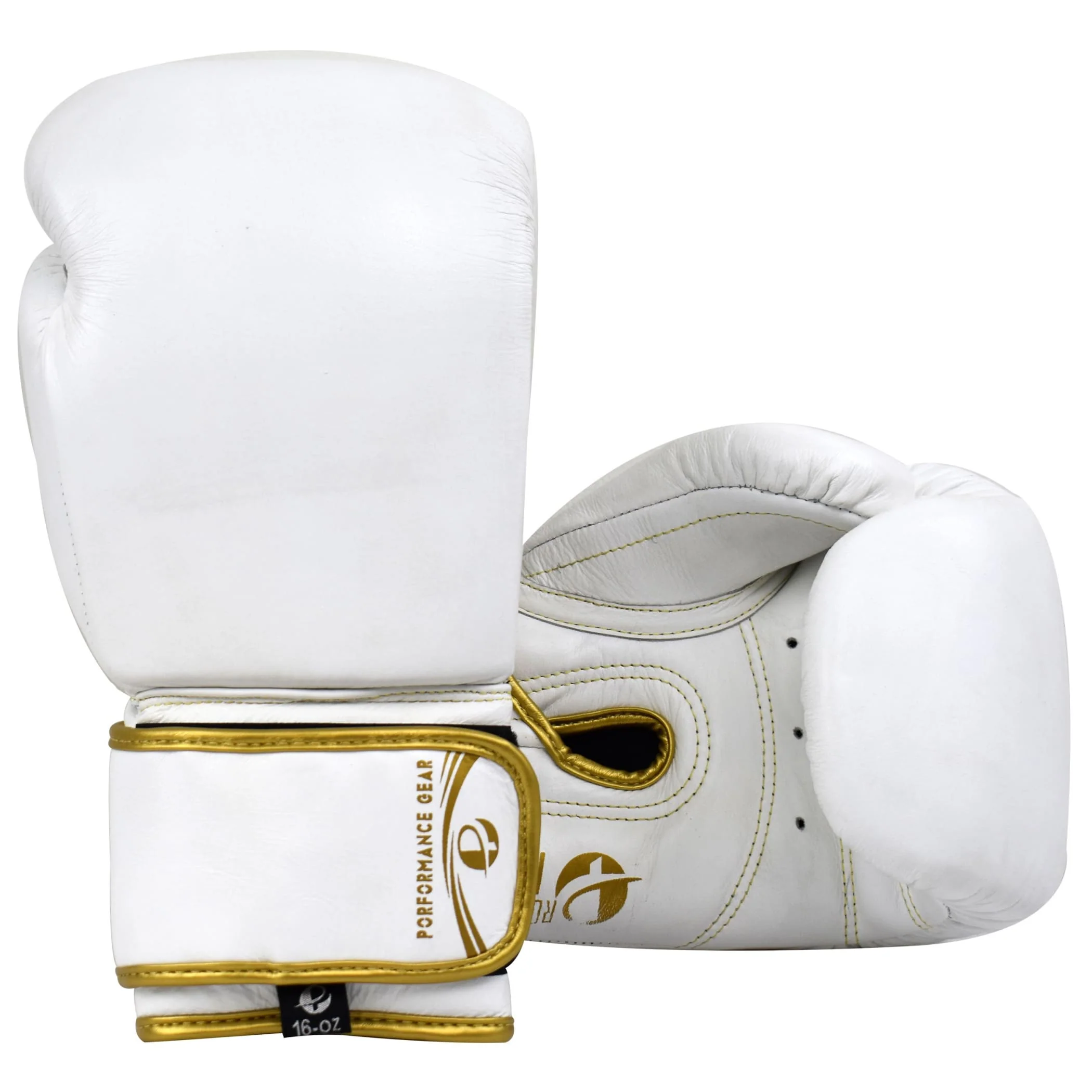 Pro Fight Gloves