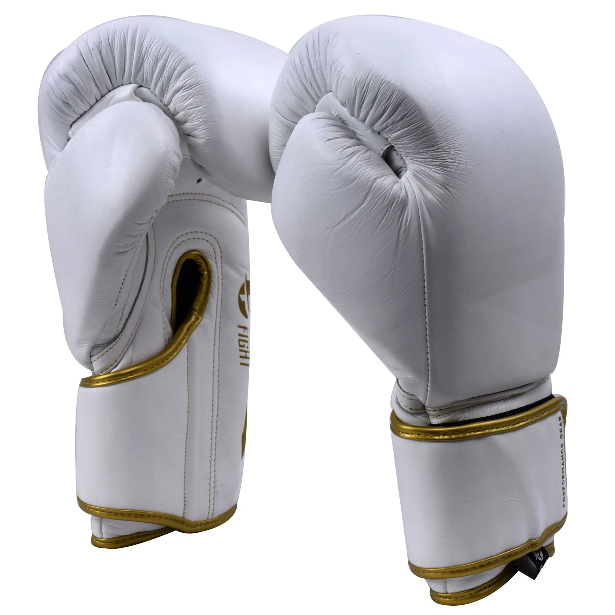 Pro Fight Gloves - Image 2