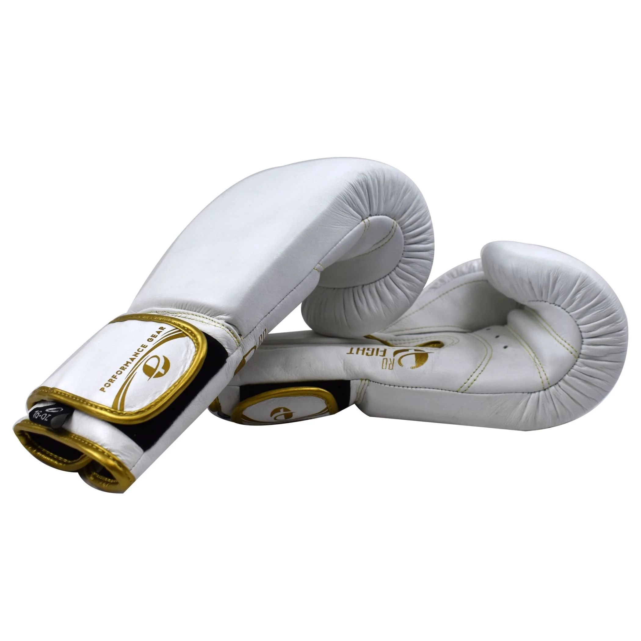 Pro Fight Gloves - Image 3