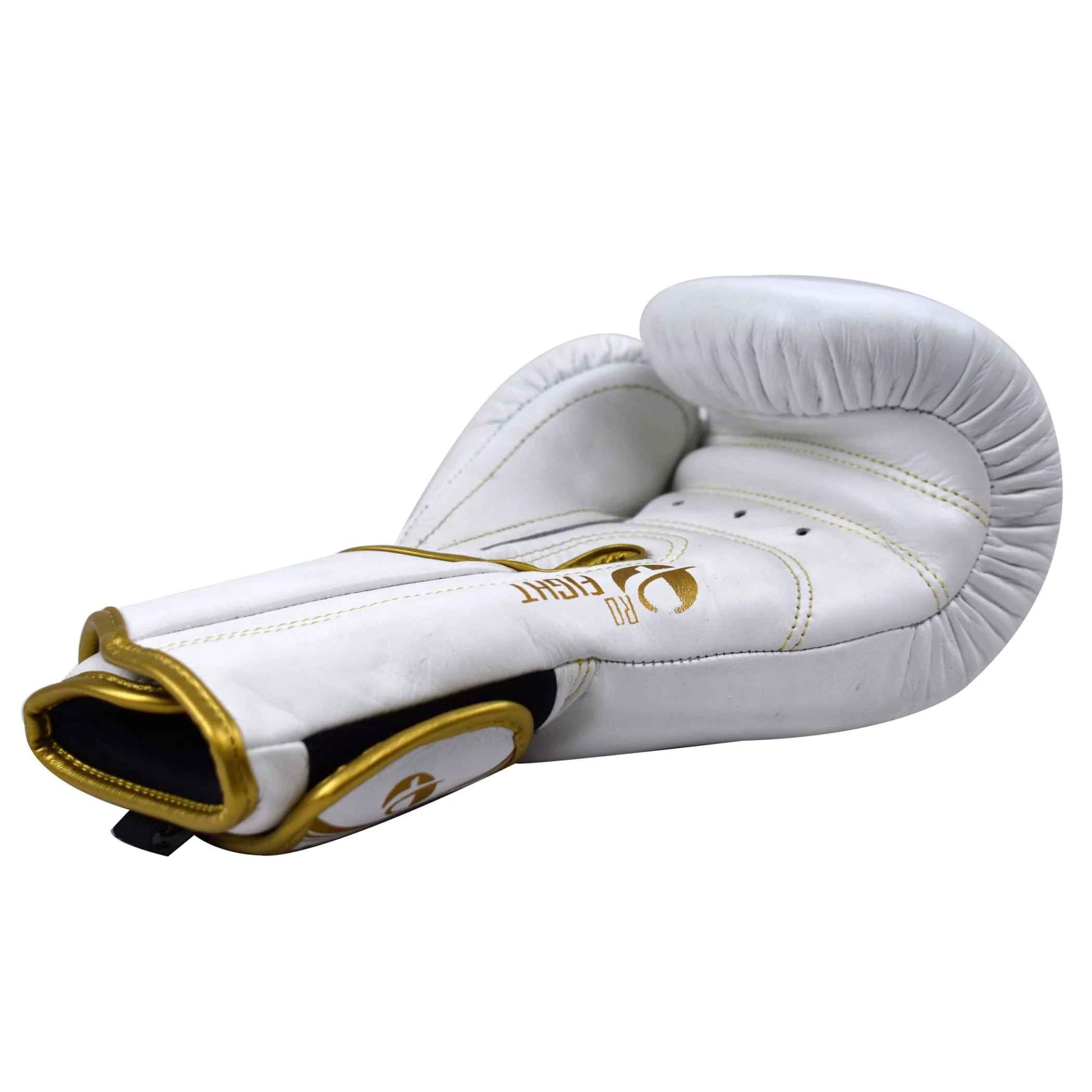 Pro Fight Gloves - Image 4