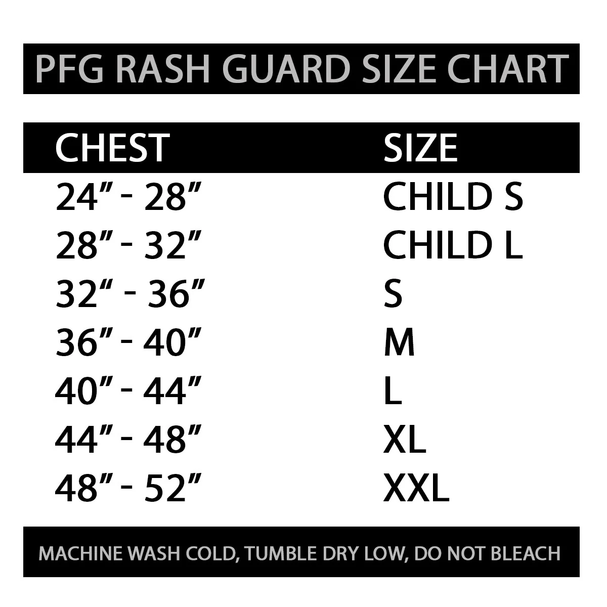 Pro Rash Guard - Image 4