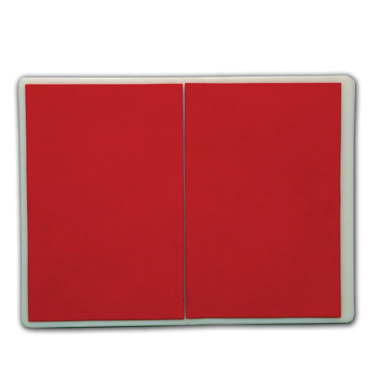 Rebreakable Karate Board - Image 3