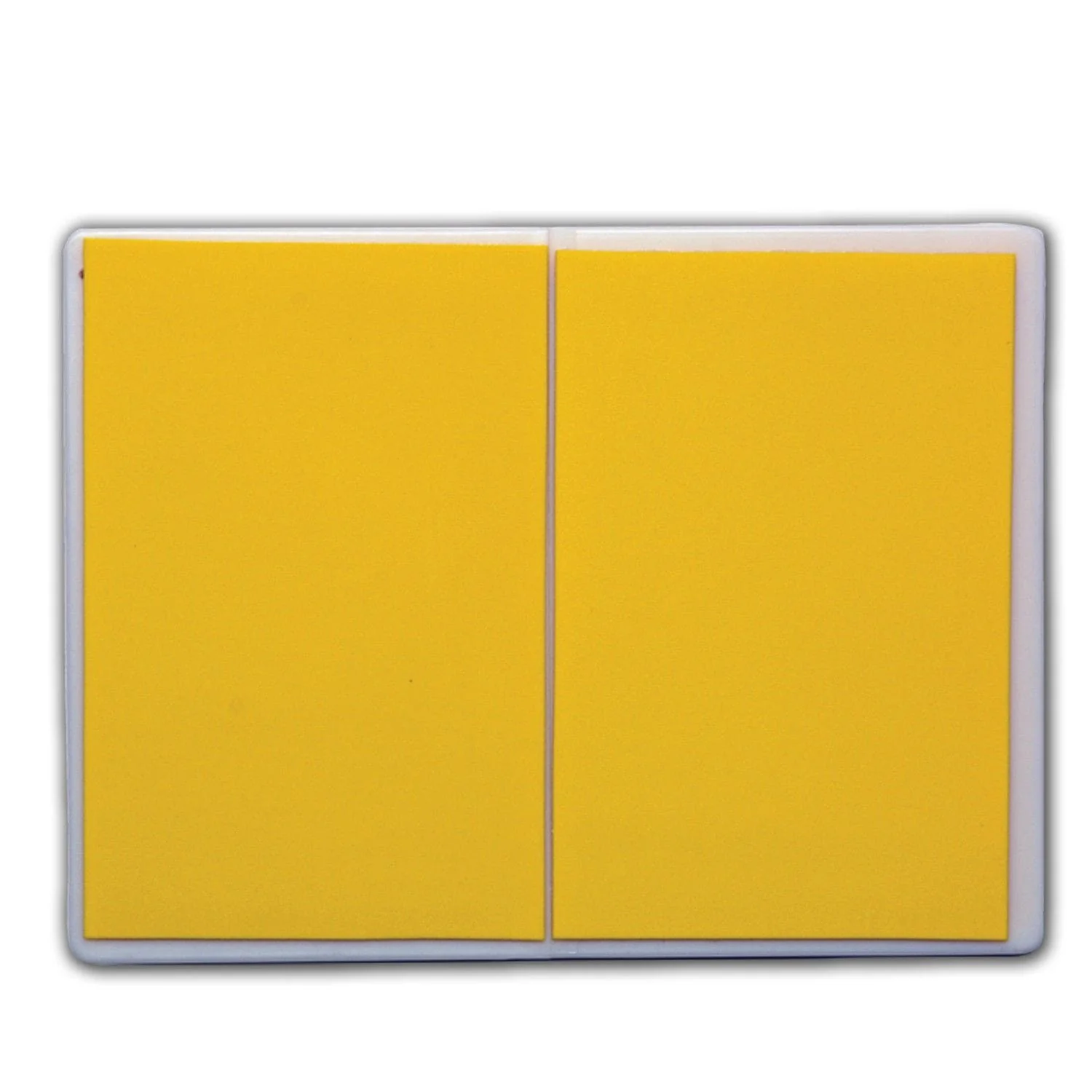 Rebreakable Karate Board - Image 4