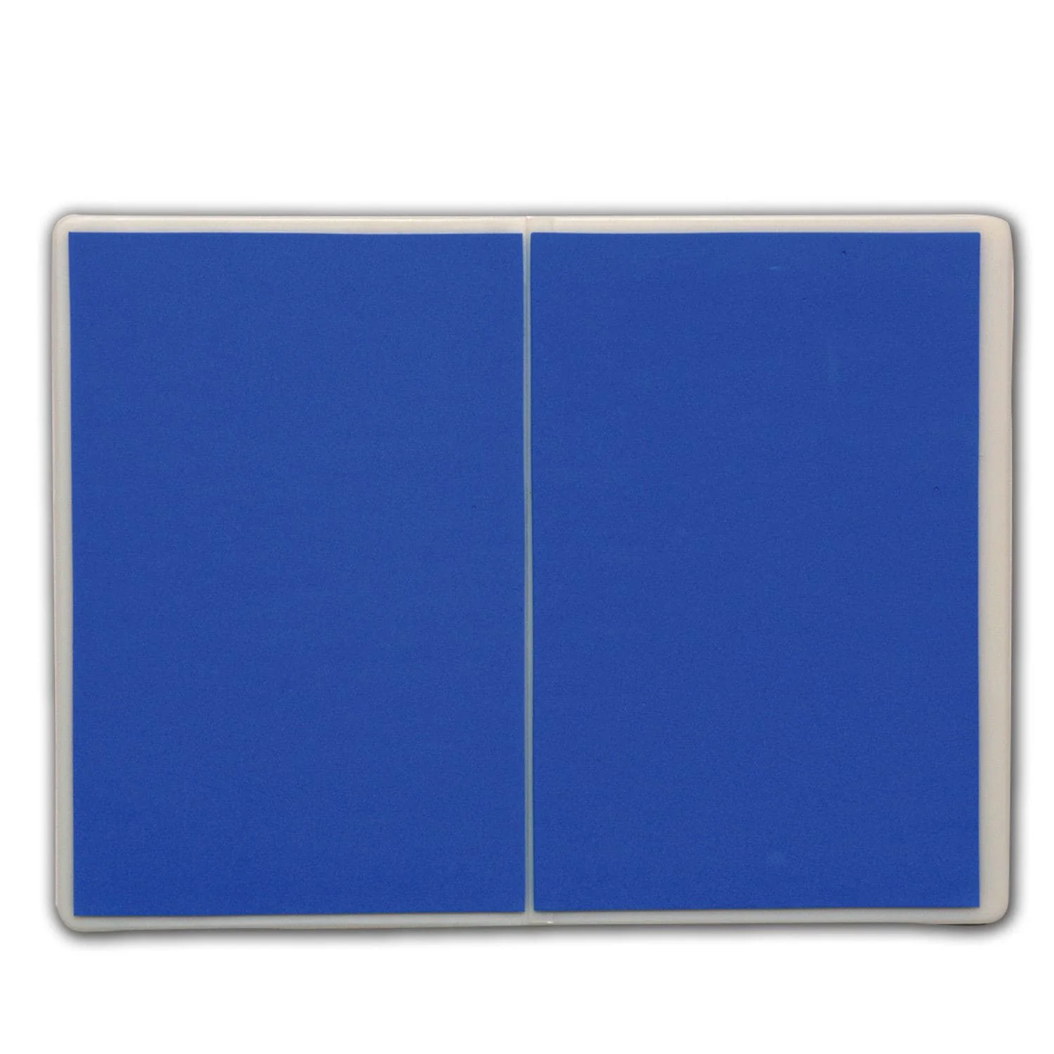 Rebreakable Karate Board - Image 5