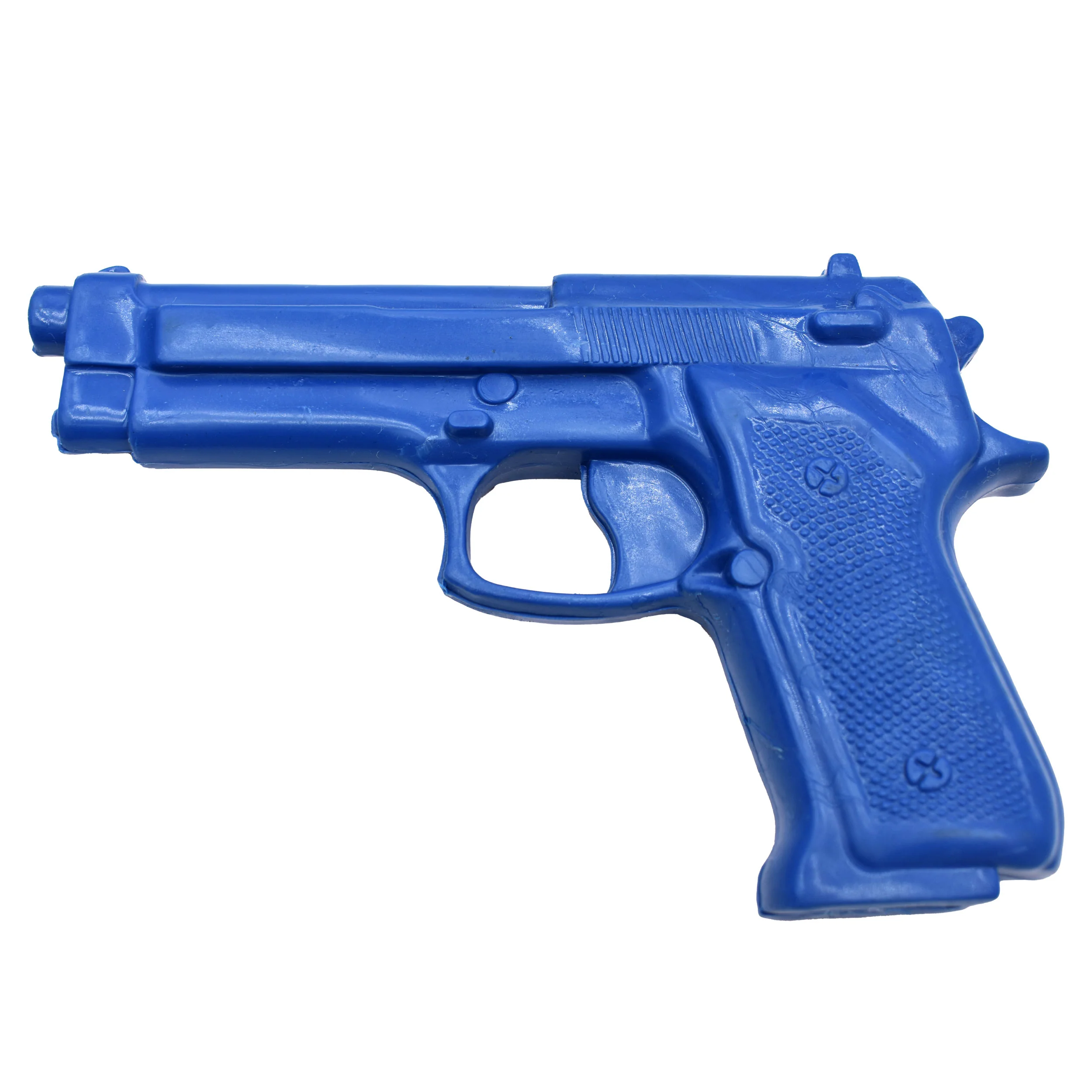 Rubber Training DummyGun - Image 6