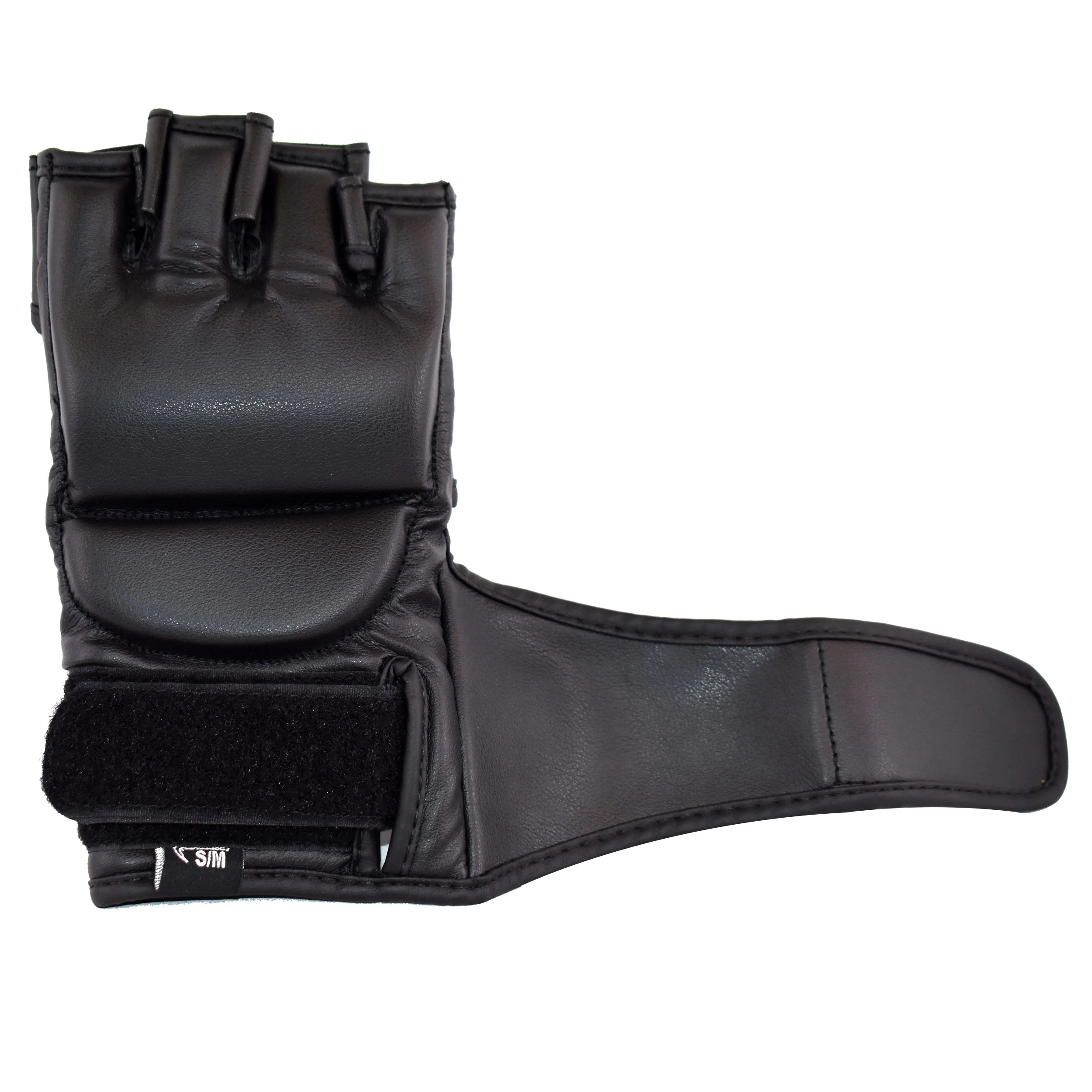 X-Series MMA Striking Gloves - Image 3