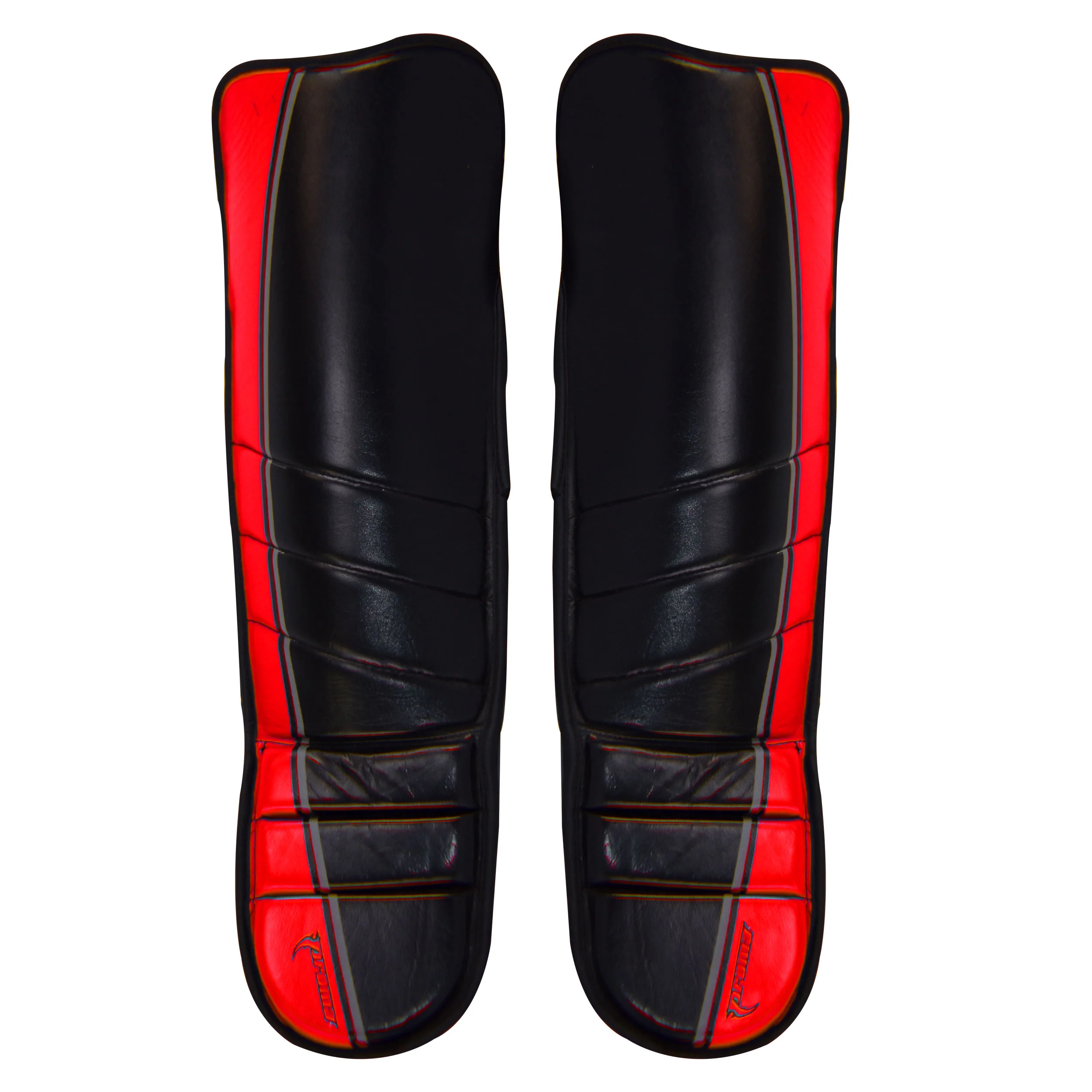 Shin Instep Leather - Image 2
