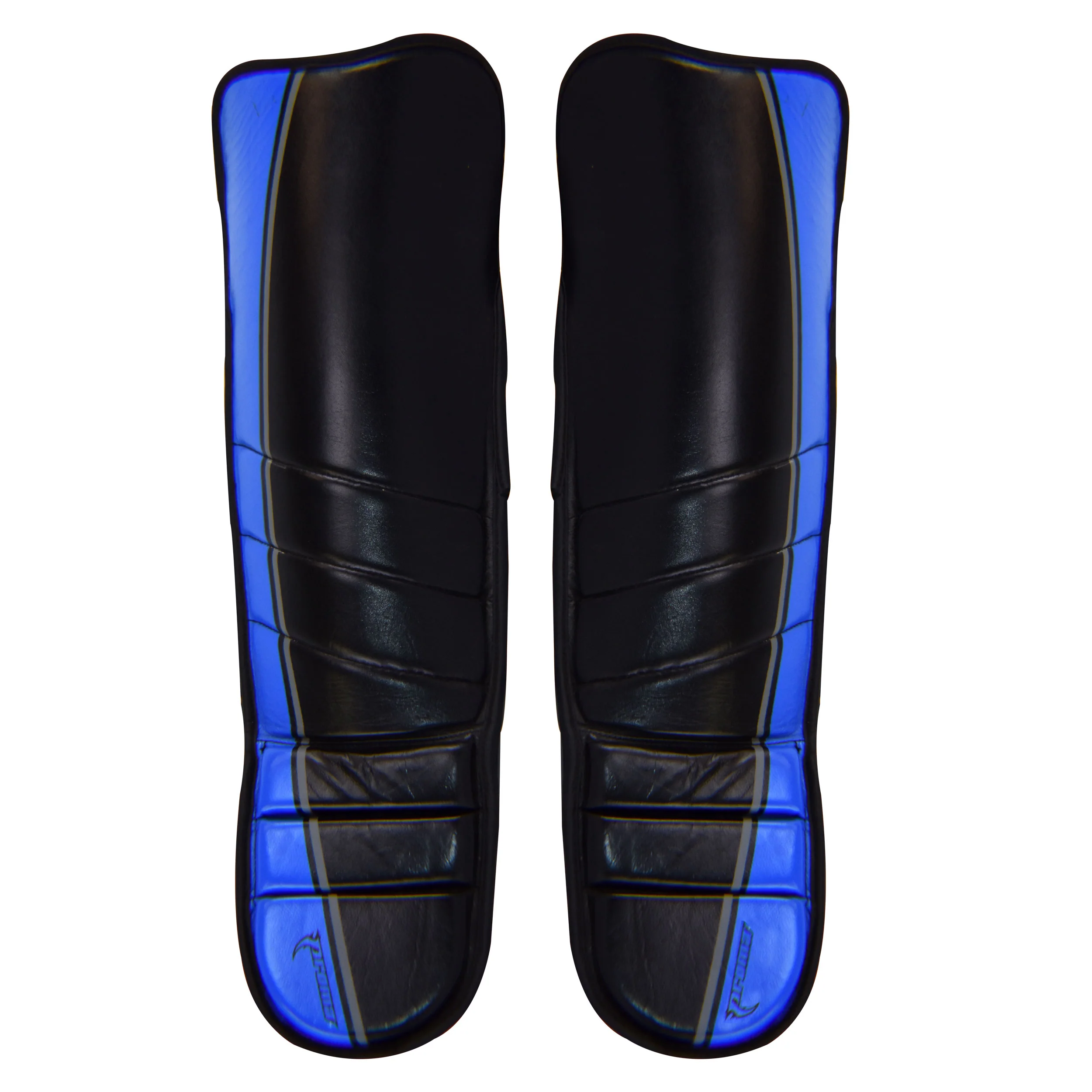 Shin Instep Leather - Image 4