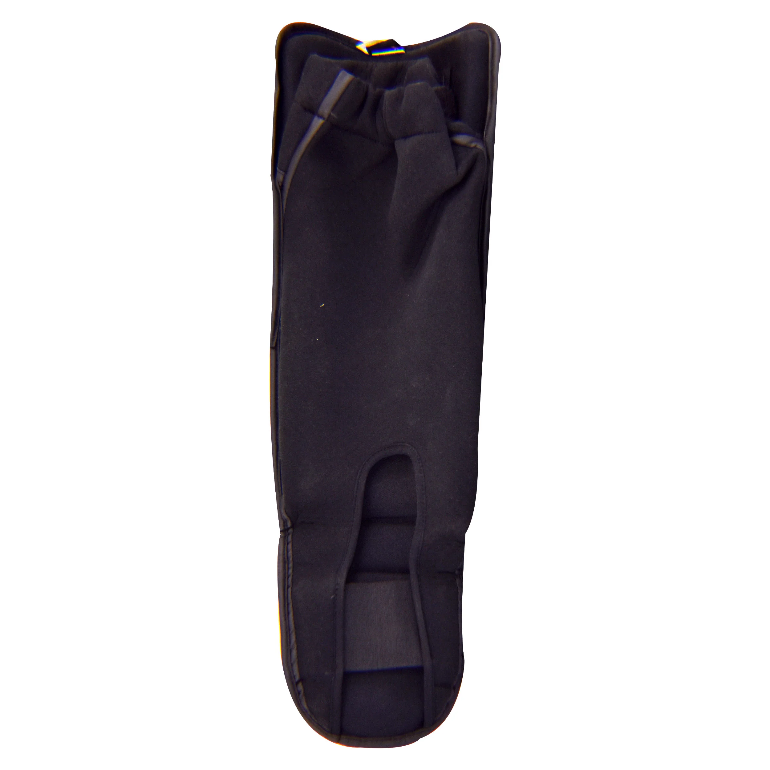 Shin Instep Leather - Image 5
