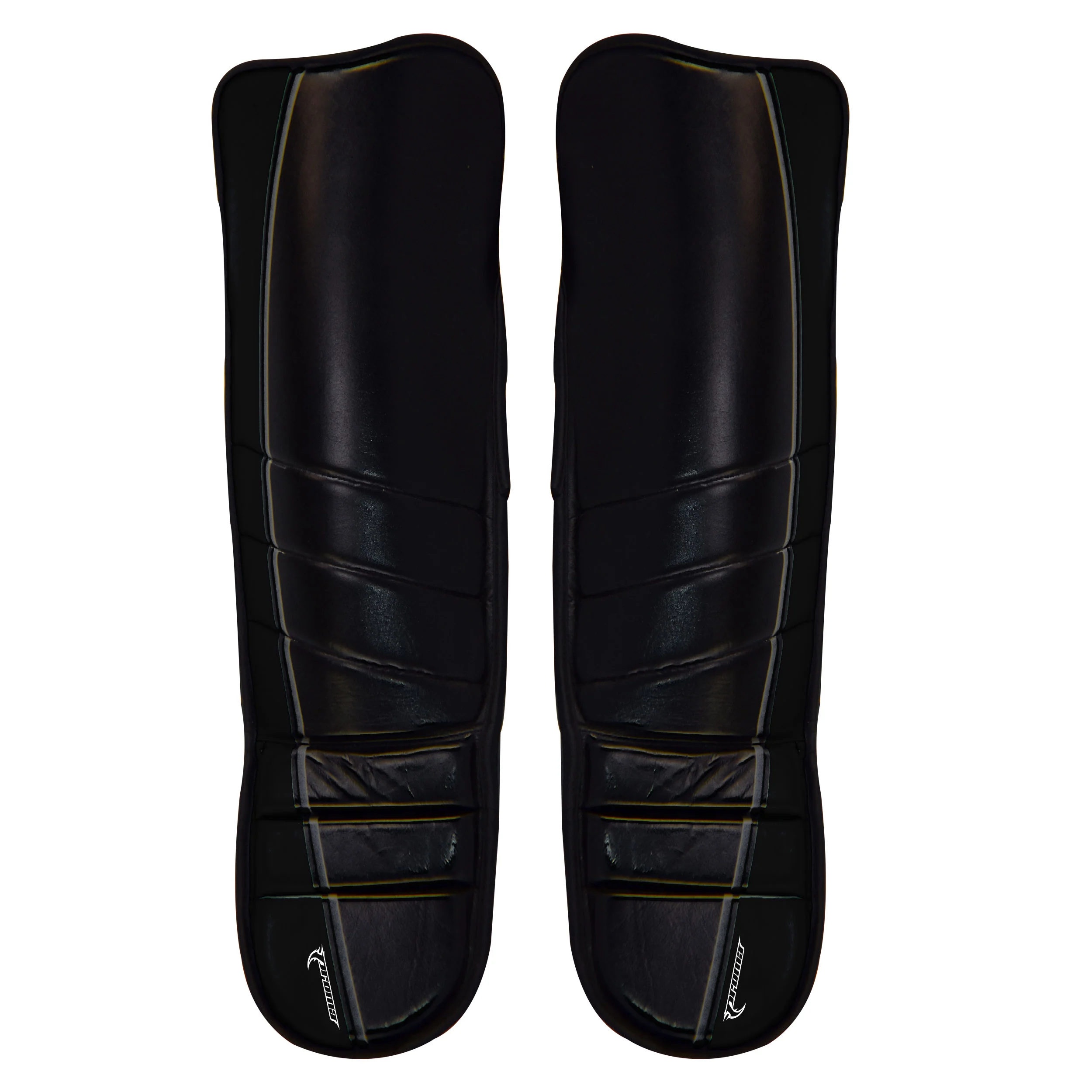 Shin Instep Leather - Image 6