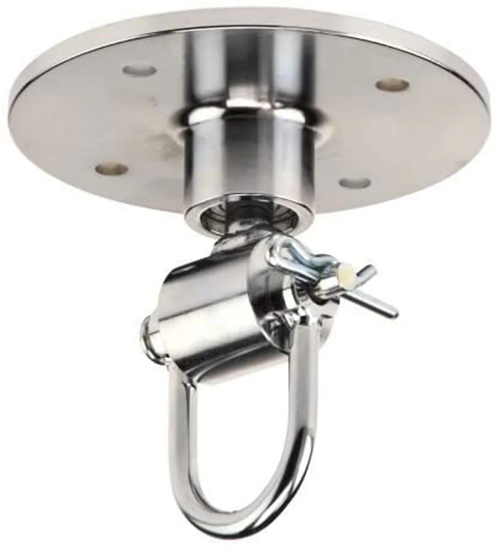 Speed Bag Swivel - Image 2