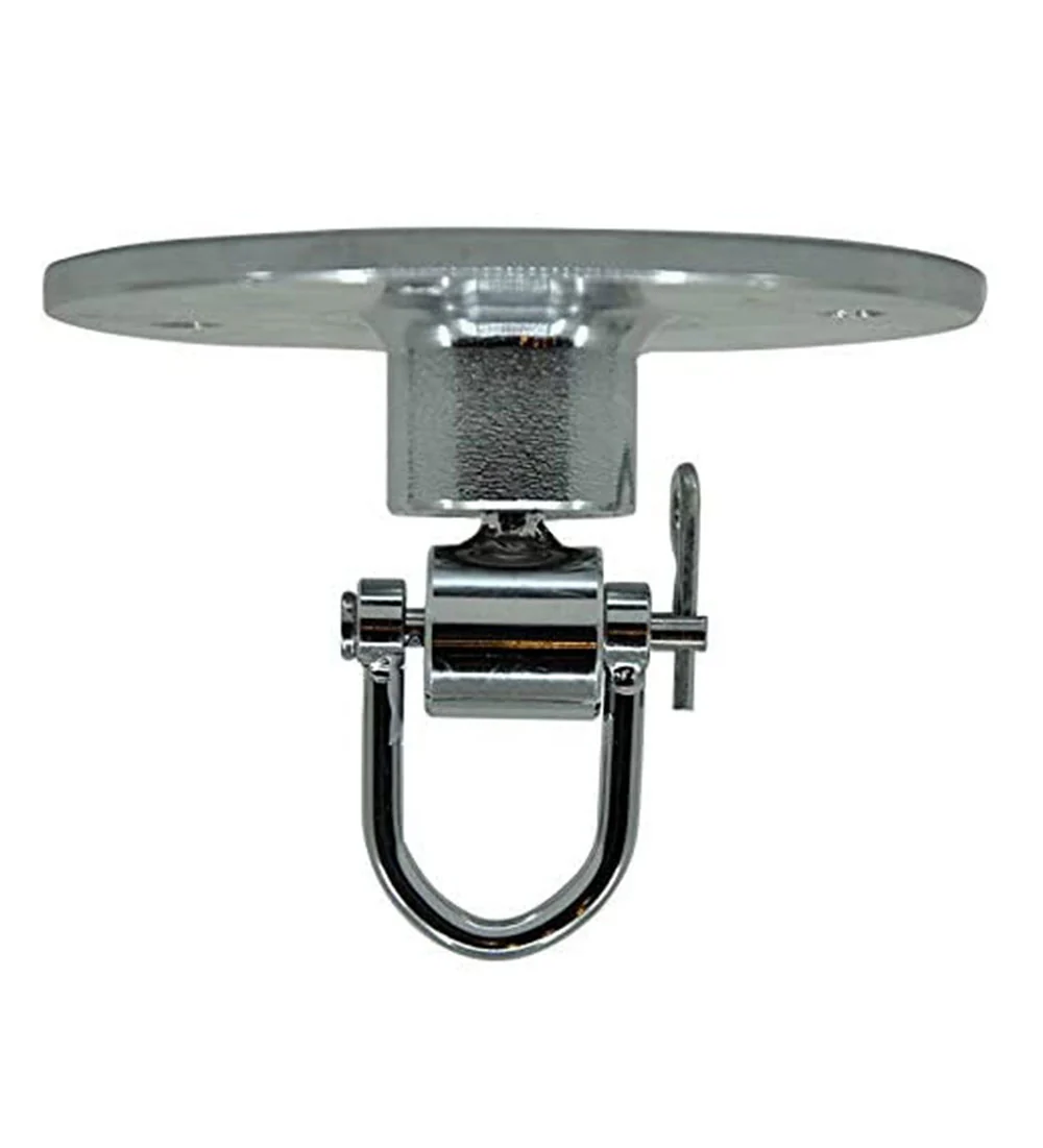 Speed Bag Swivel - Image 3