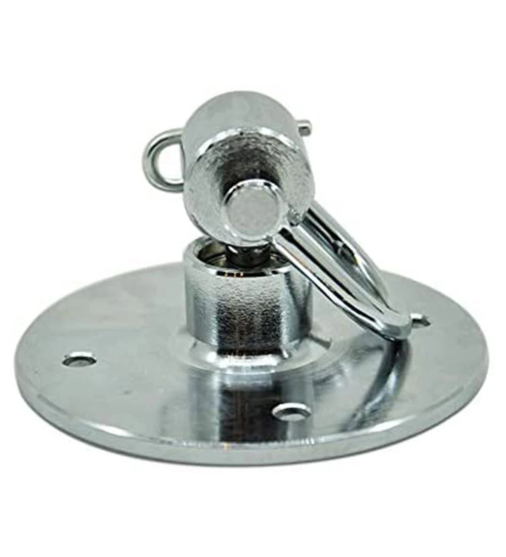 Speed Bag Swivel - Image 4
