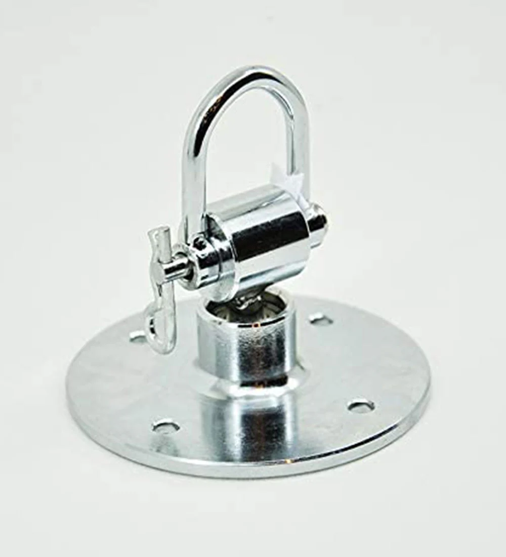 Speed Bag Swivel - Image 5