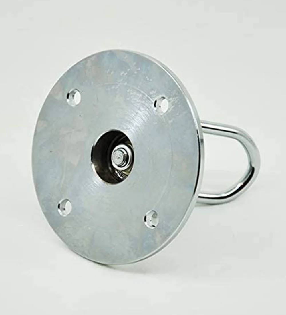 Speed Bag Swivel - Image 6