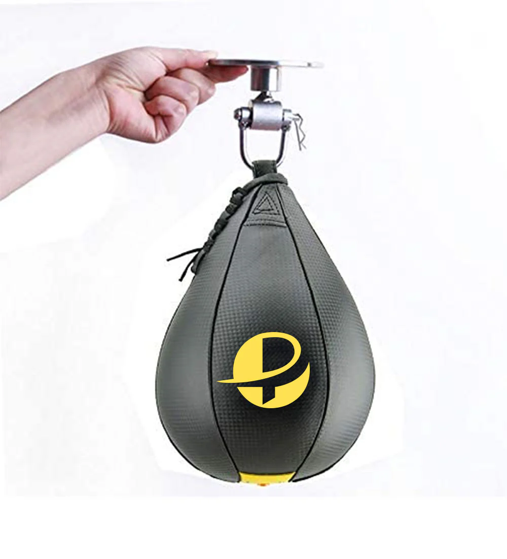 Speed Bag Swivel - Image 7