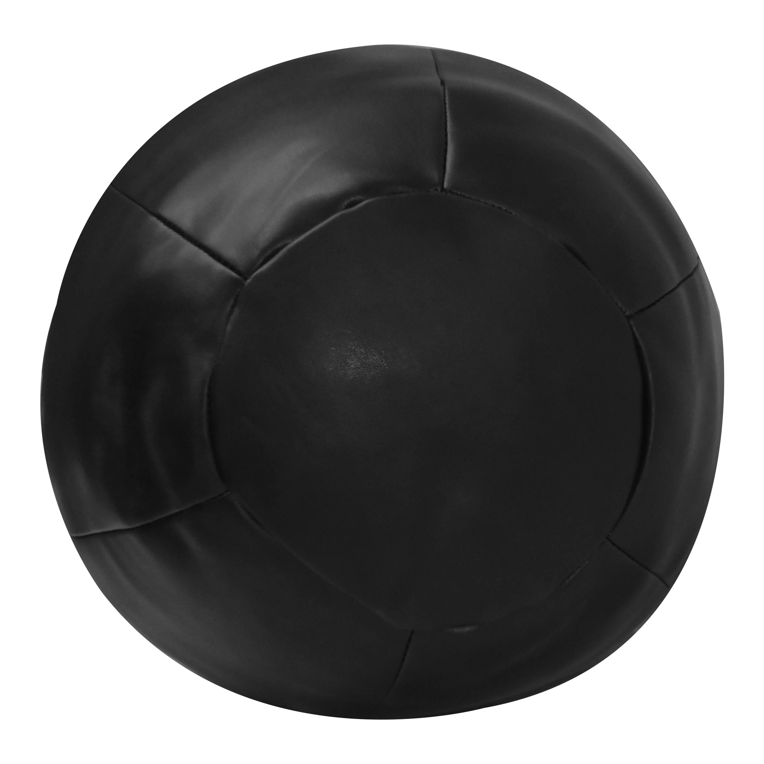 Teardrop Punching Bag - Image 3