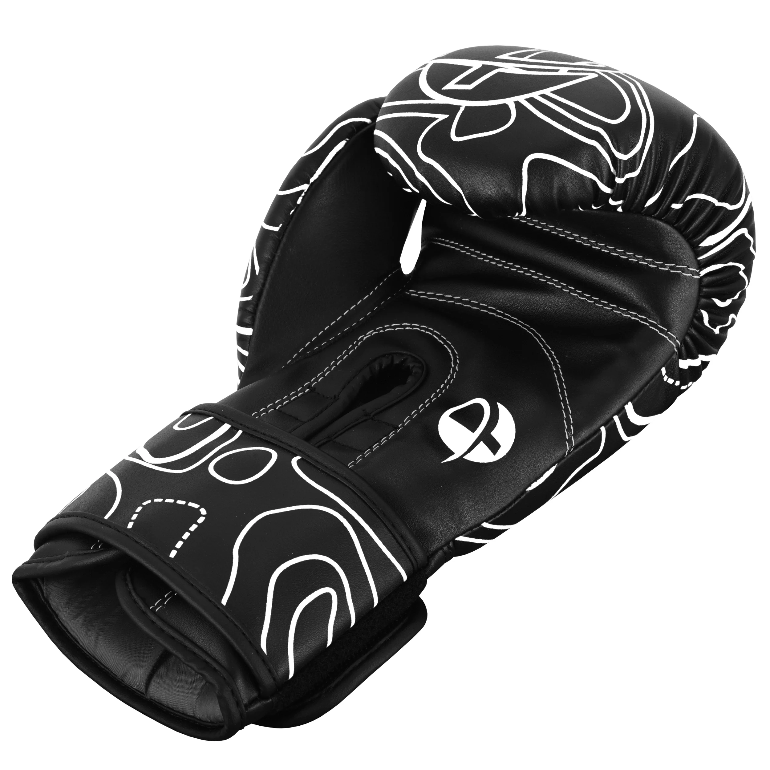Training Boxing Gloves Youth/Adult - Image 10