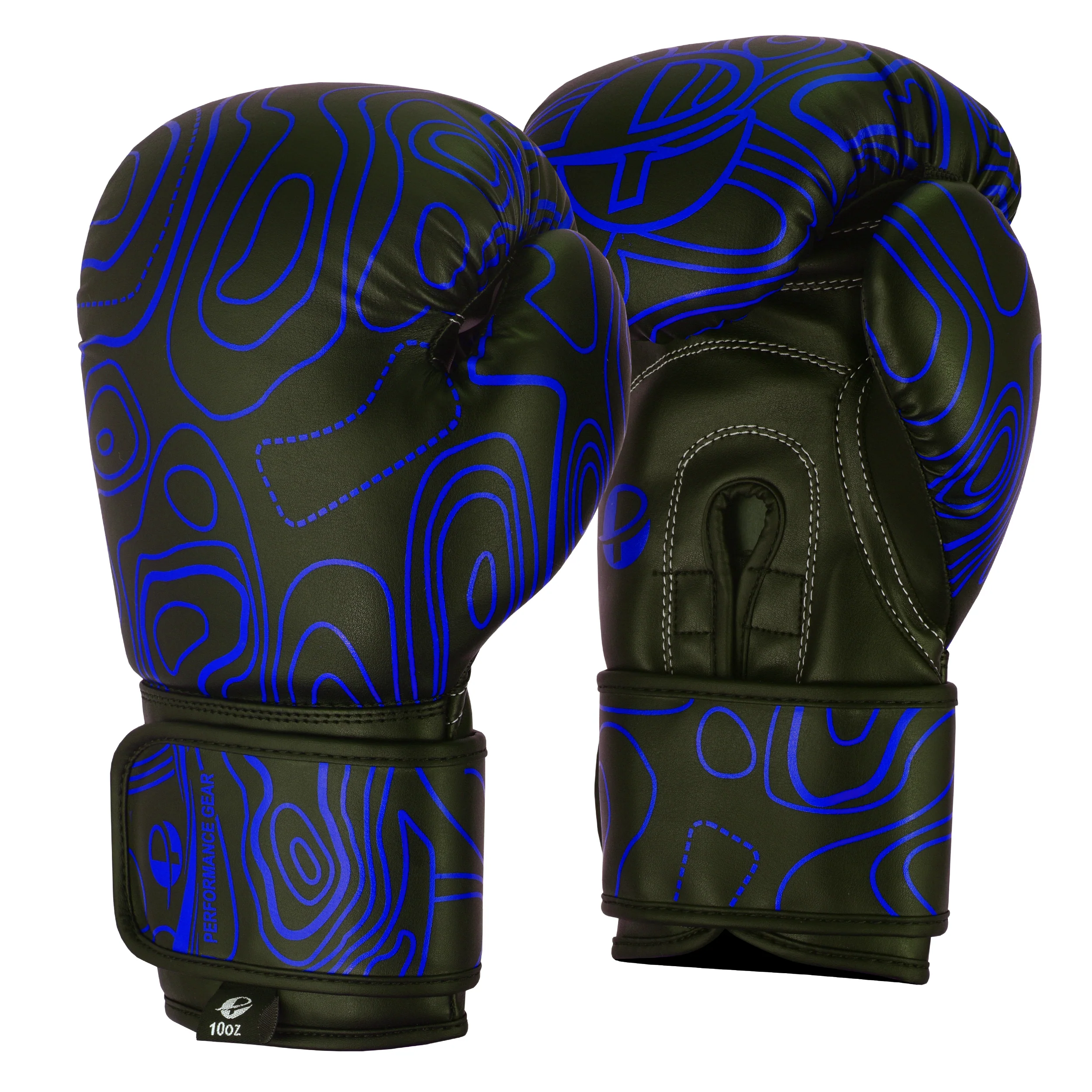 Training Boxing Gloves Youth/Adult - Image 12