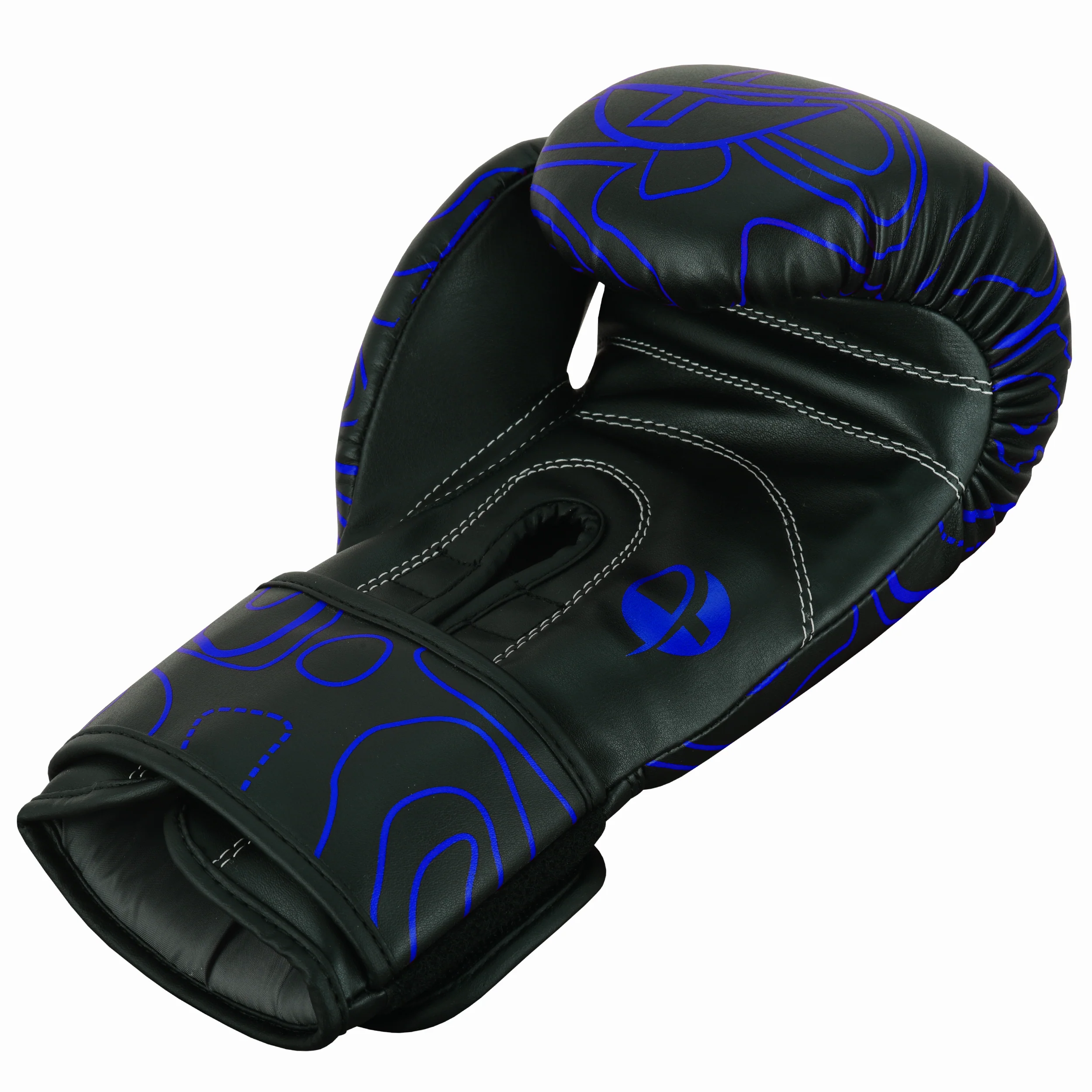 Training Boxing Gloves Youth/Adult - Image 15