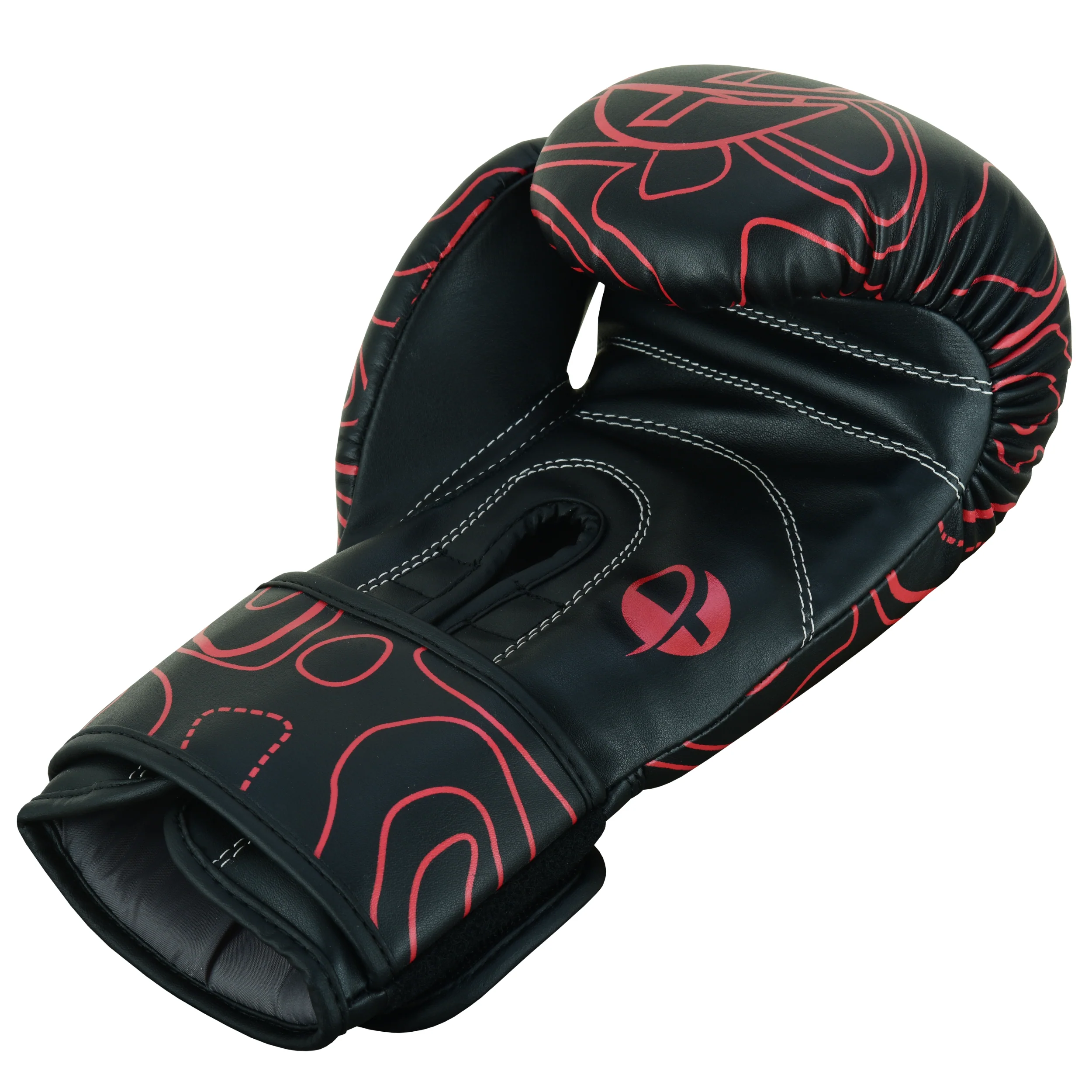 Training Boxing Gloves Youth/Adult - Image 5