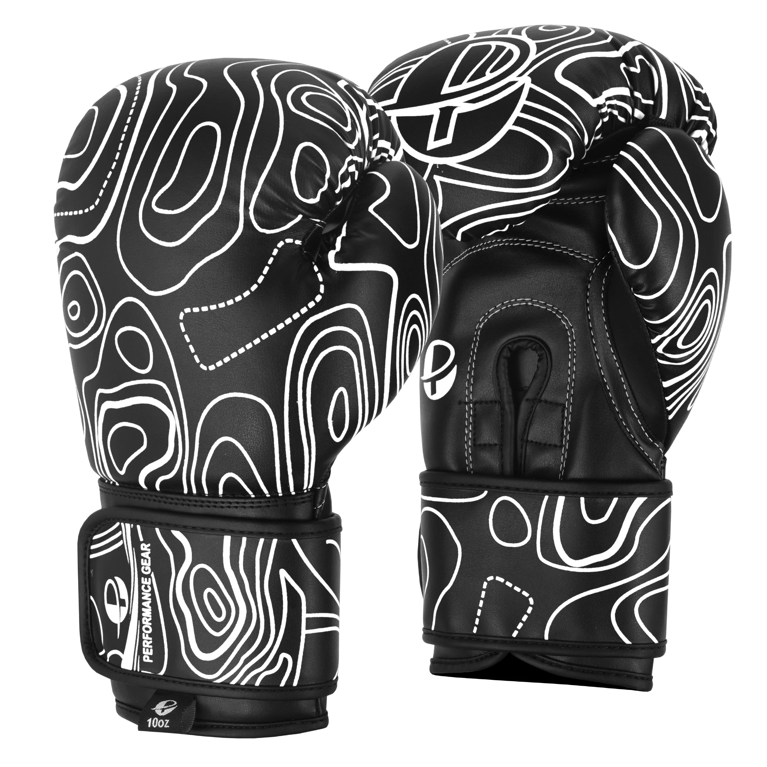 Training Boxing Gloves Youth/Adult - Image 7