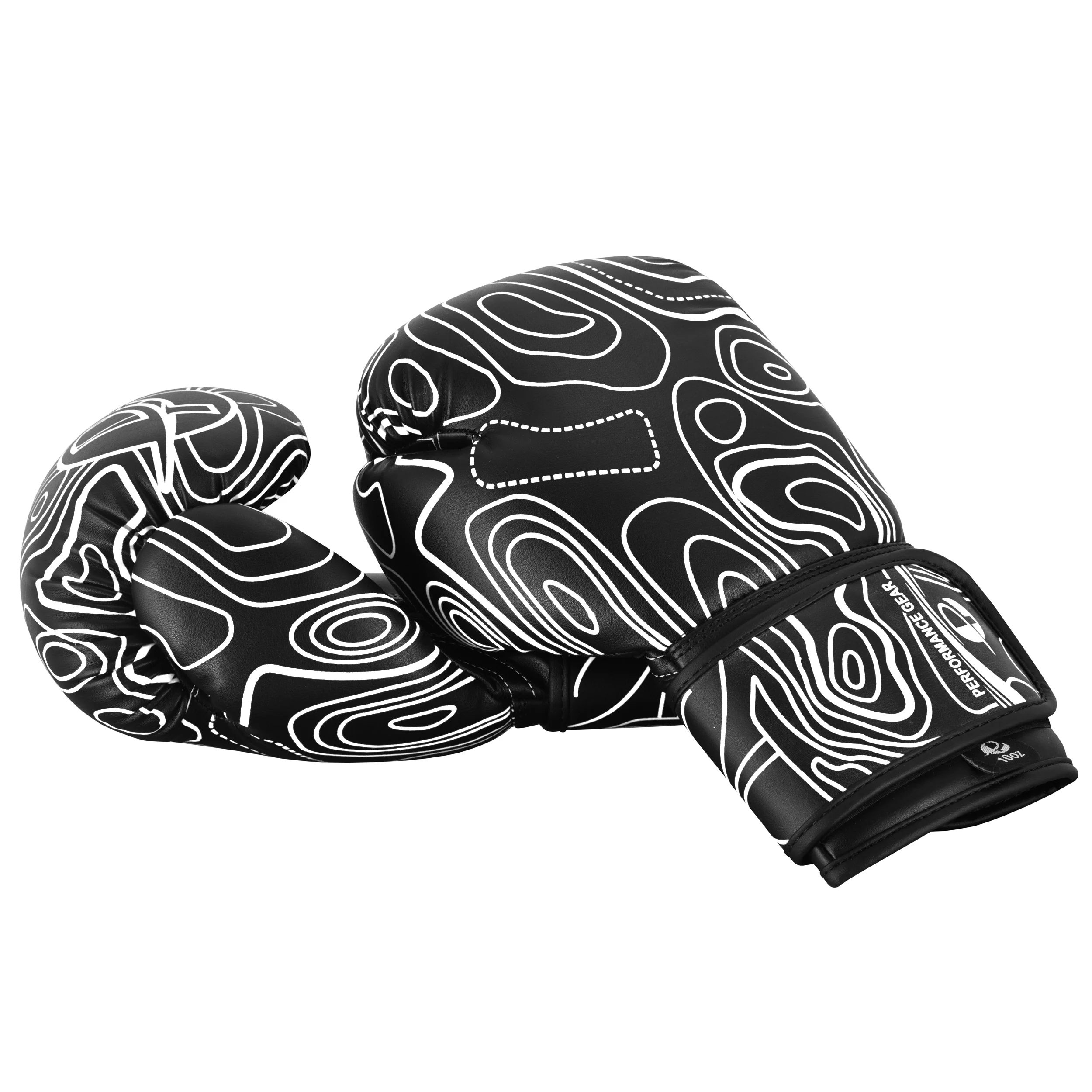 Training Boxing Gloves Youth/Adult - Image 9