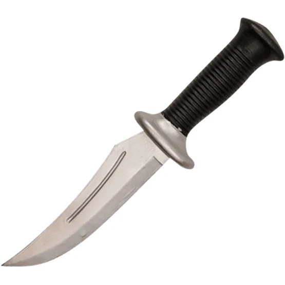 Training Dummy Knife - Image 3