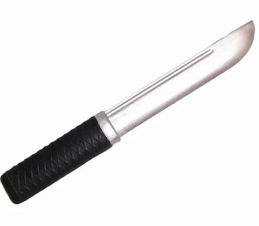 Training Dummy Knife - Image 4