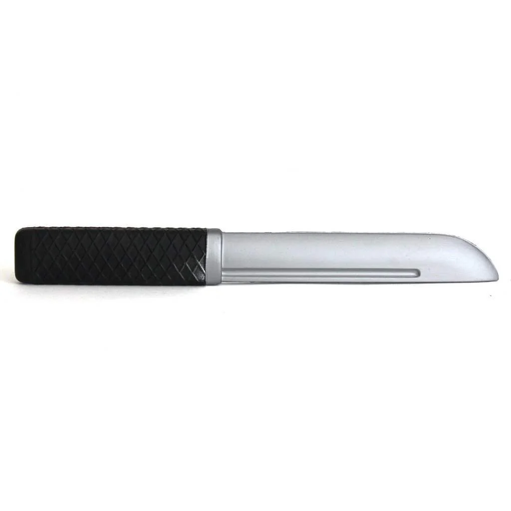 Training Dummy Knife - Image 5