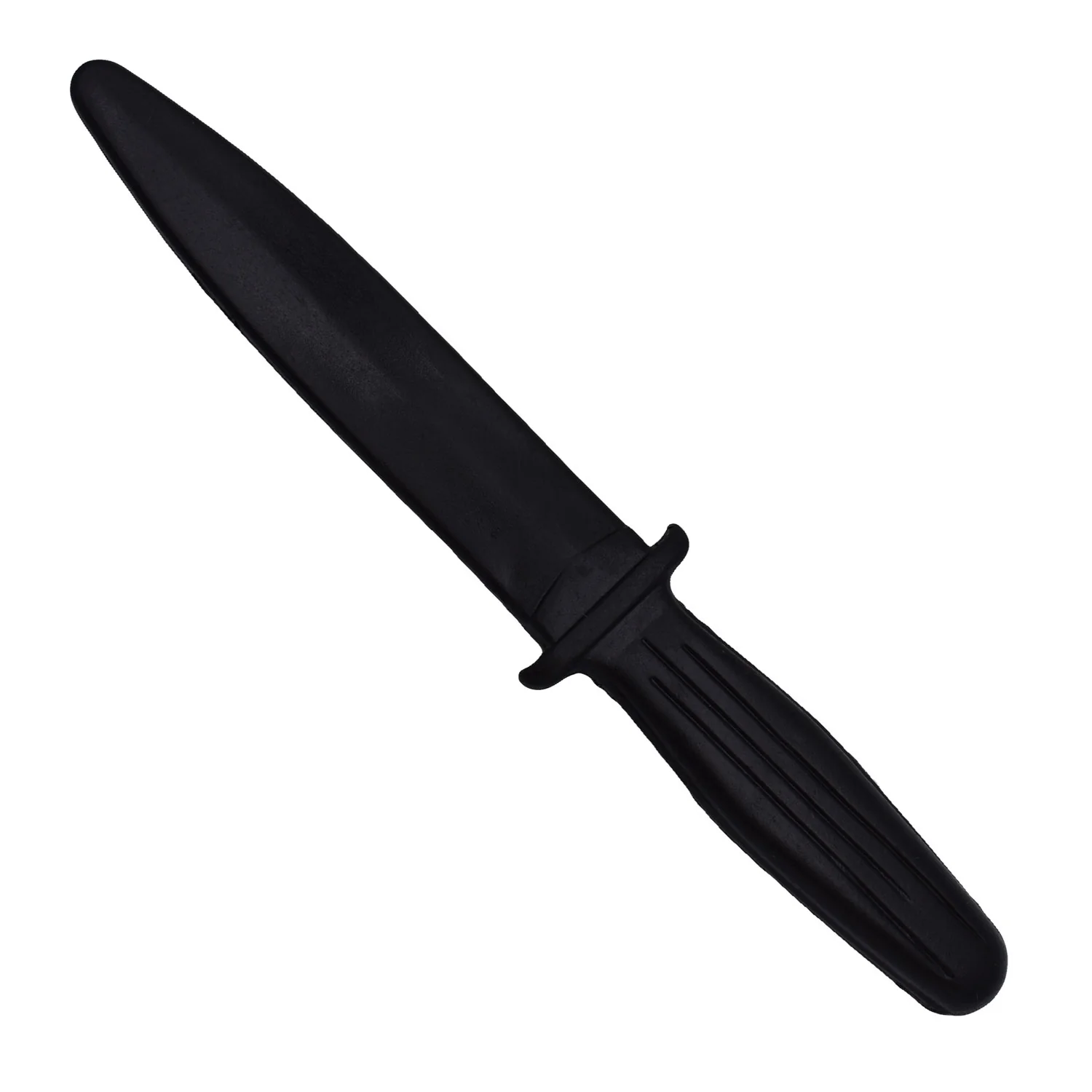 Training Dummy Knife