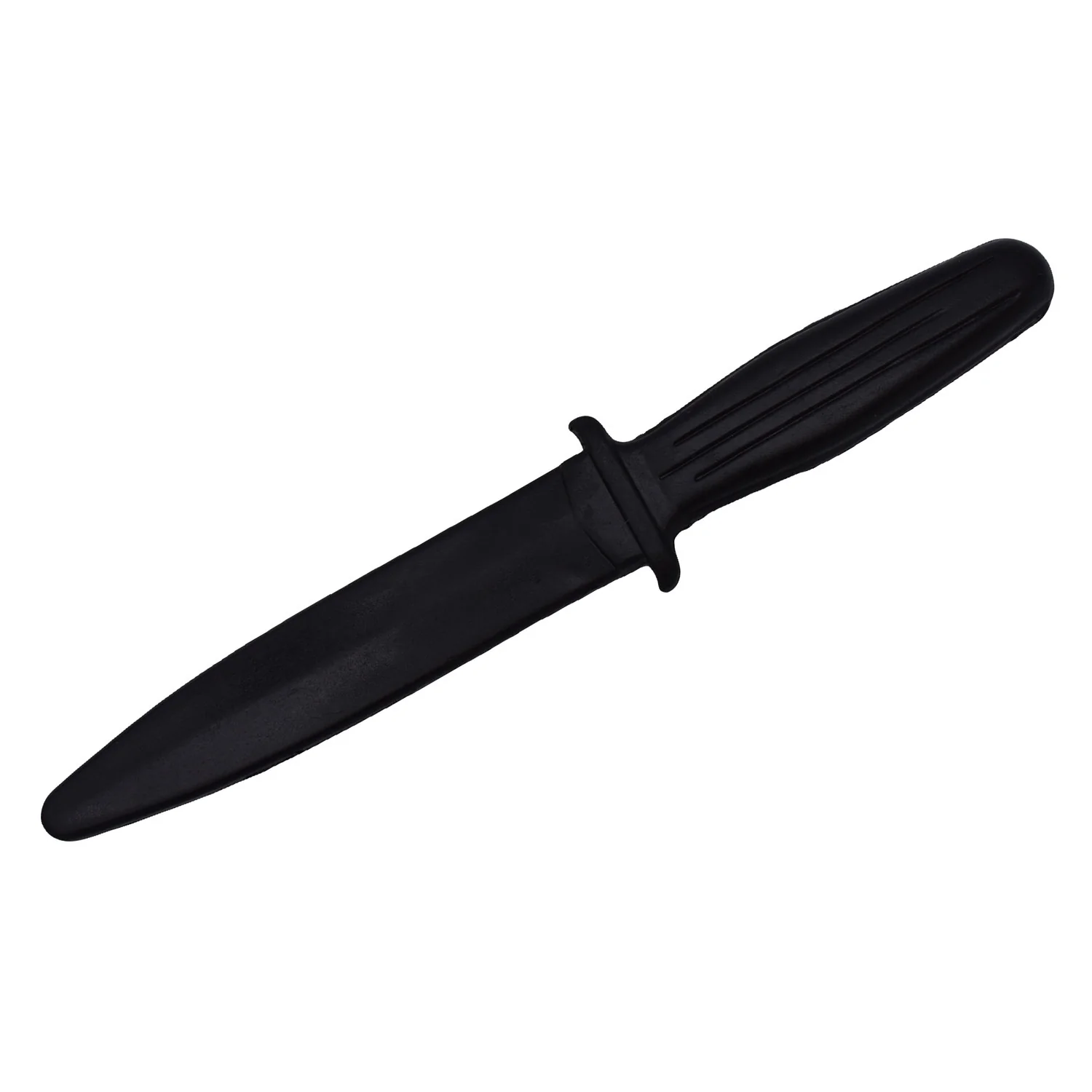 Training Dummy Knife - Image 2
