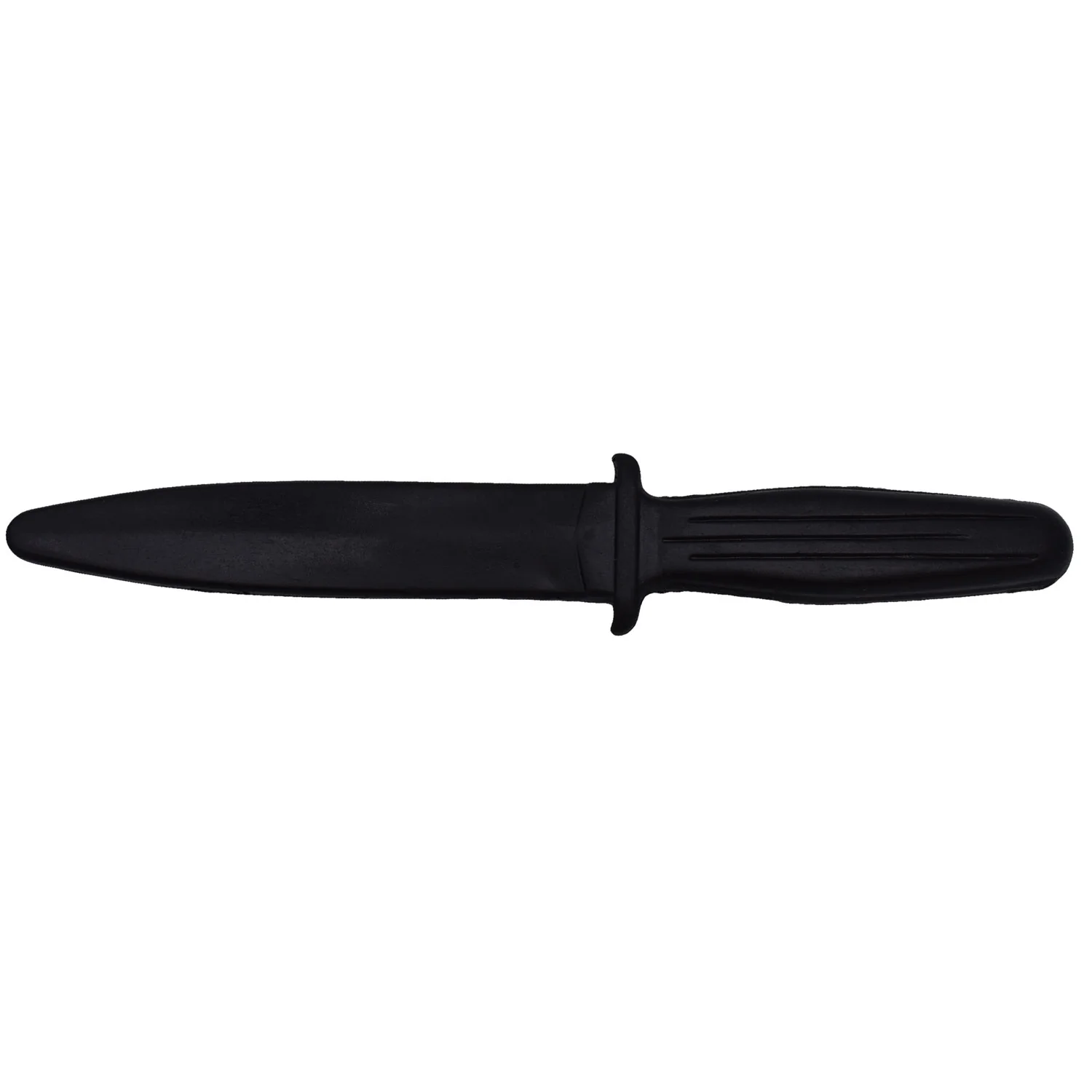 Training Dummy Knife - Image 3