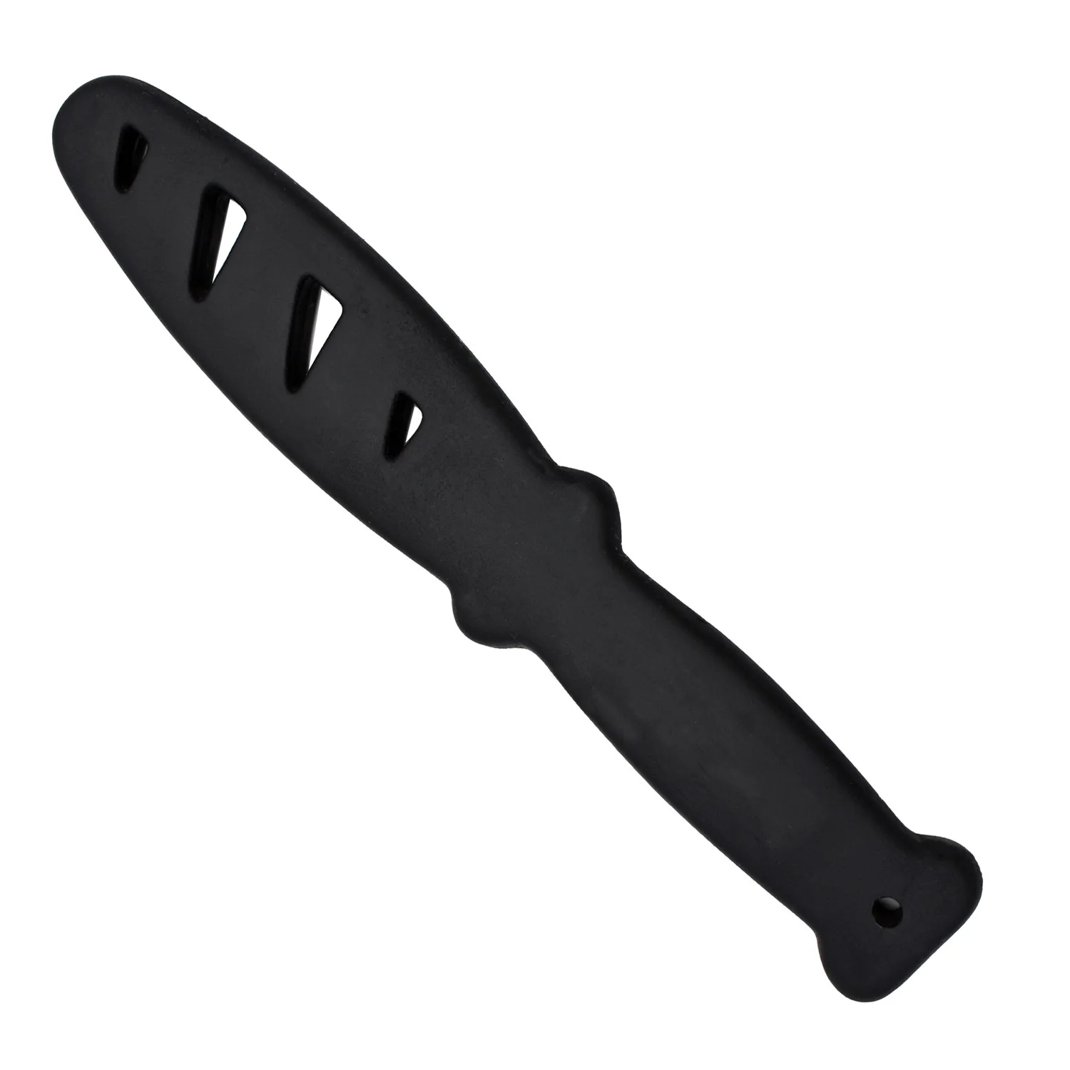 Training Dummy Knife - Image 4