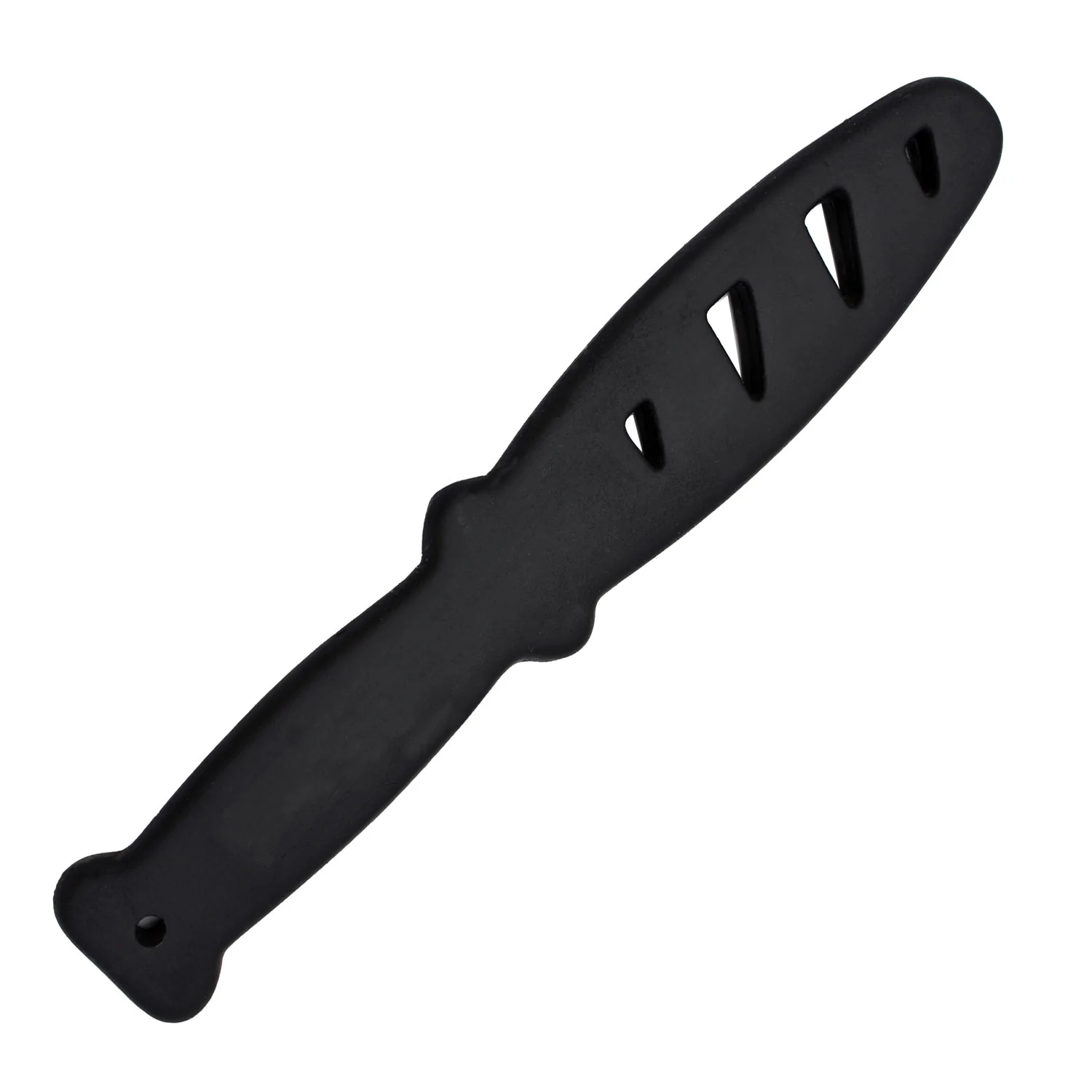 Training Dummy Knife - Image 5