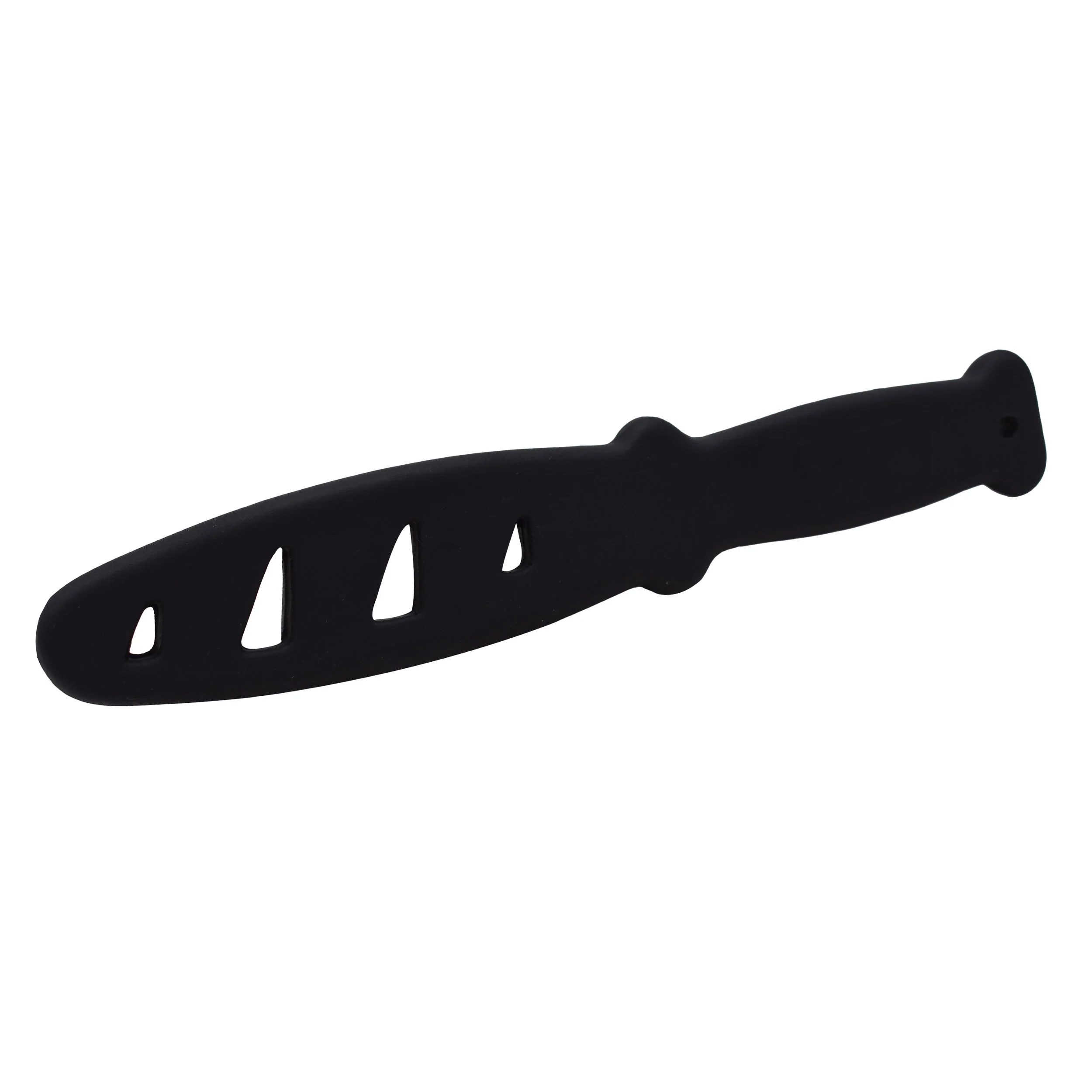Training Dummy Knife - Image 6