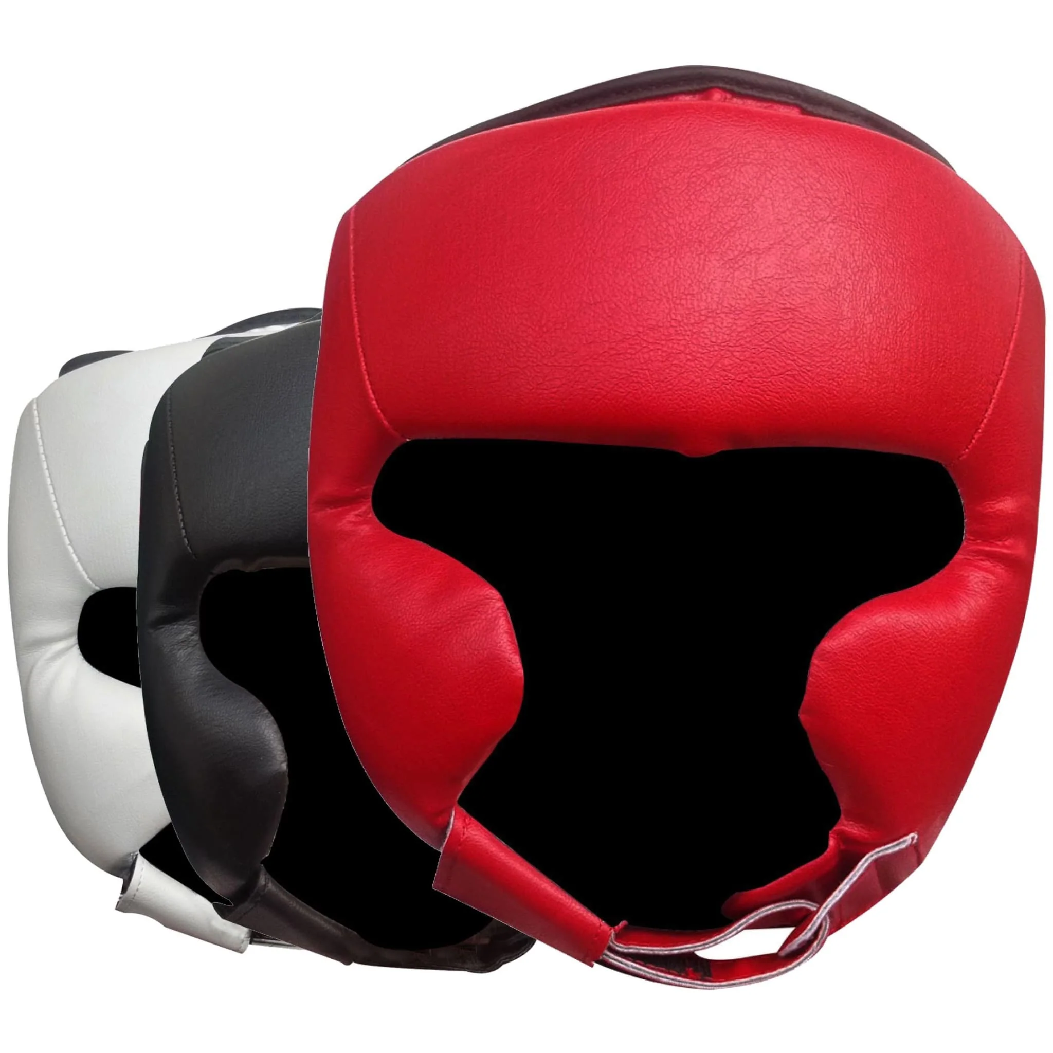 Training Pro Head Gear