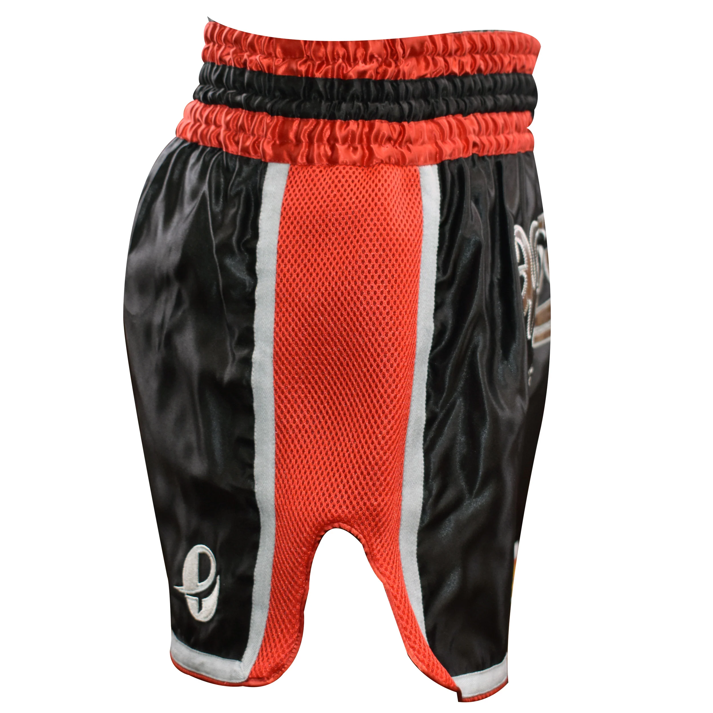 Twizzler Muay Thai Shorts - Image 3