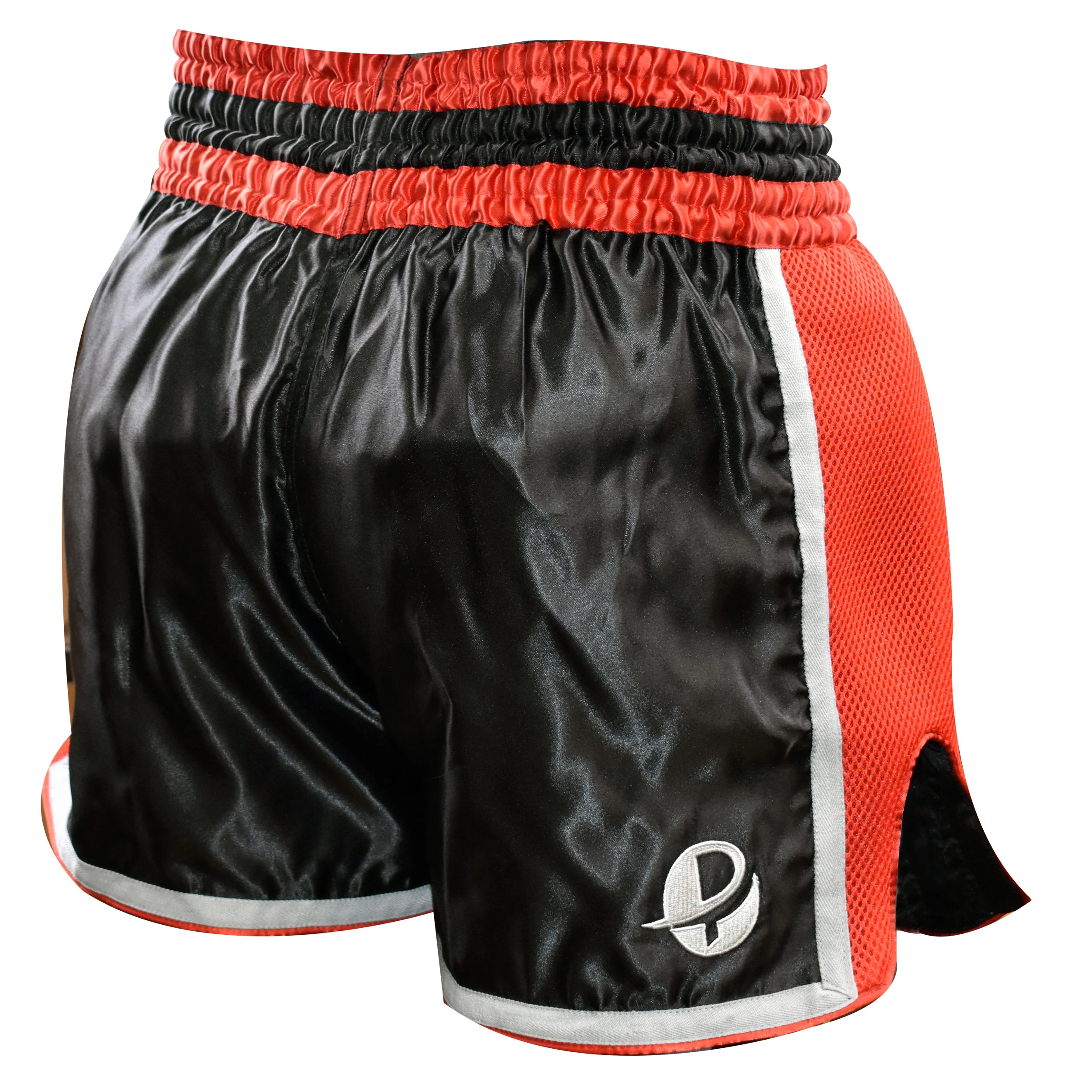 Twizzler Muay Thai Shorts - Image 4