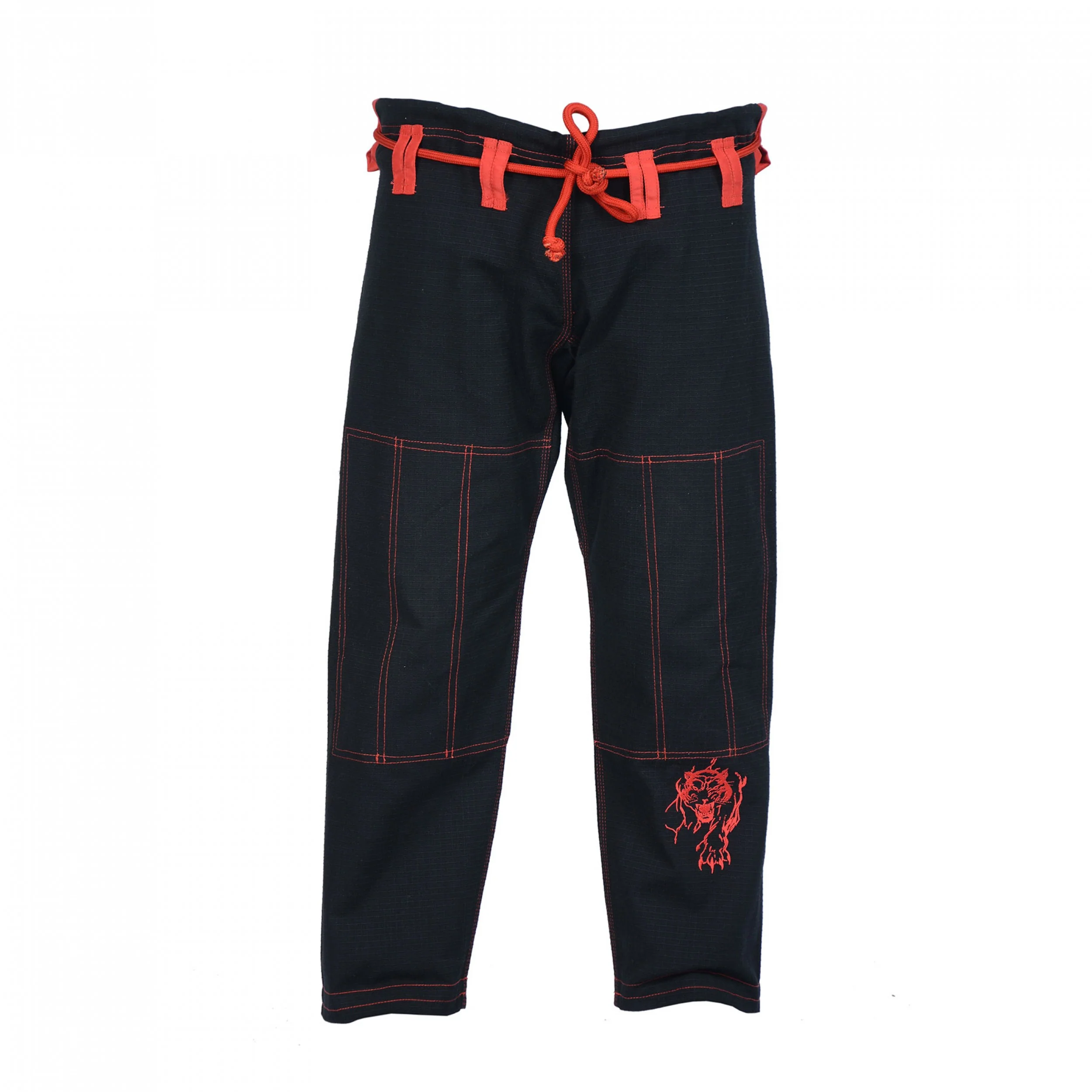 Ultimate Series Brazilian Jiu Jitsu GI - Image 3
