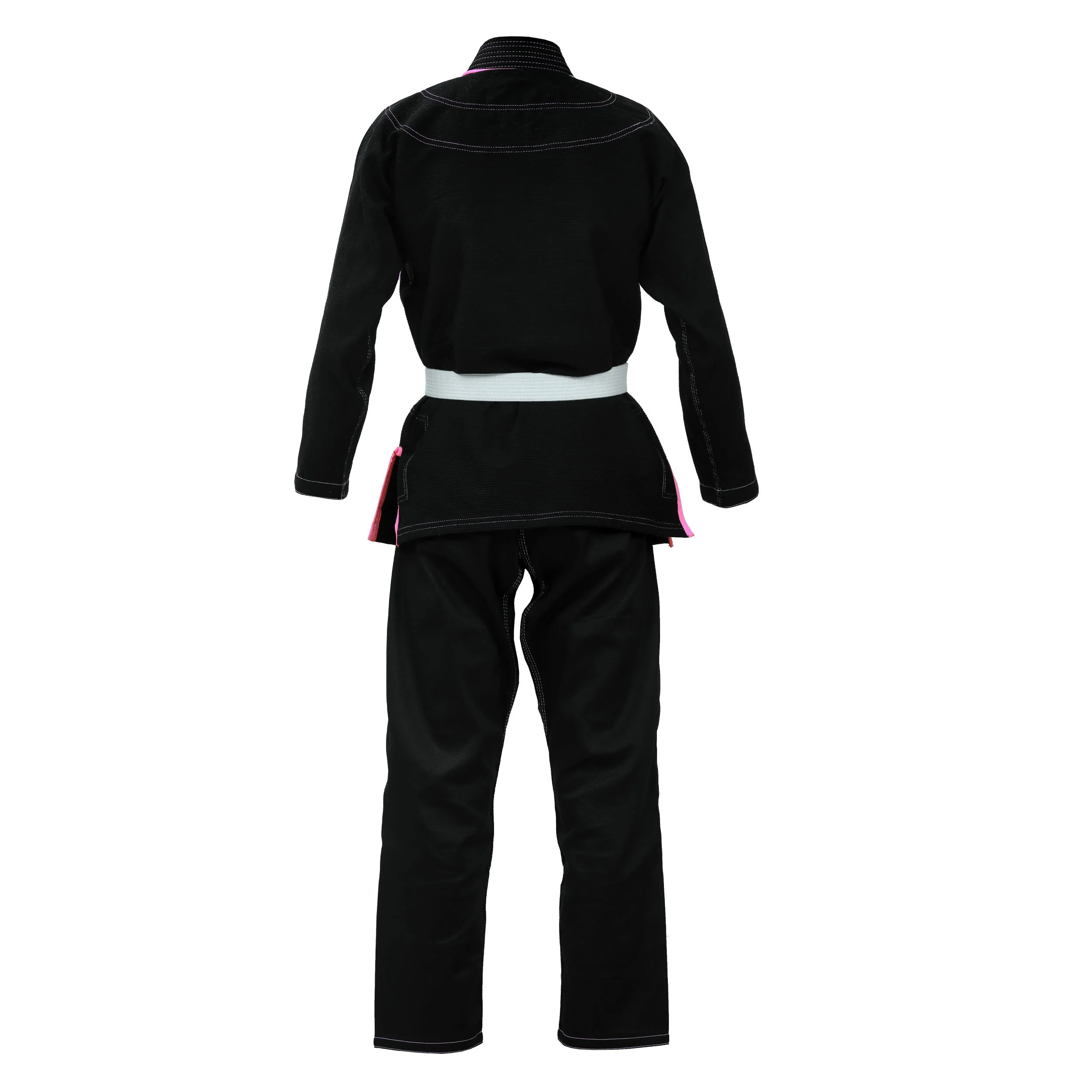 Ultimate Series BJJ Gi - Female - Image 4